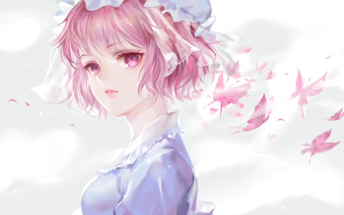 压迫式防守对快攻得分转化率的影响,压迫式是什么动作