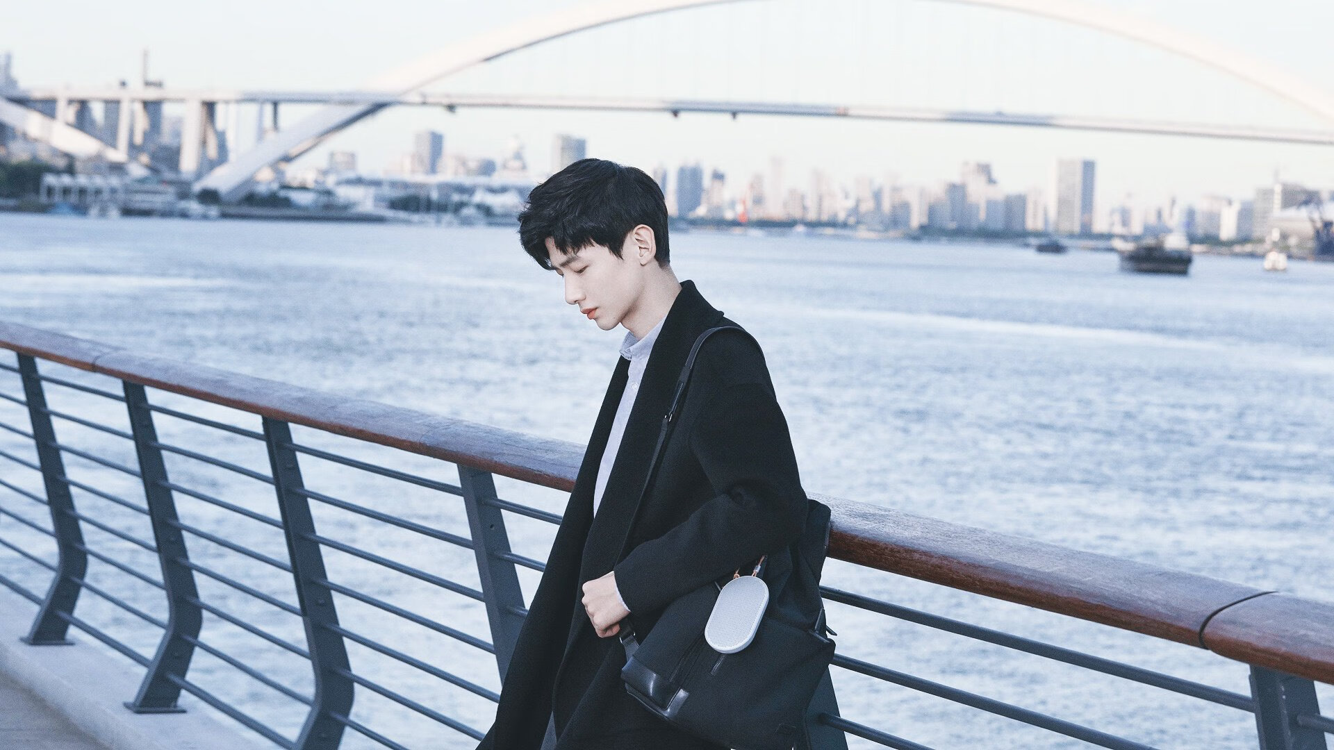 kaiyun-外教引进效果难以评估，教育部引进外教