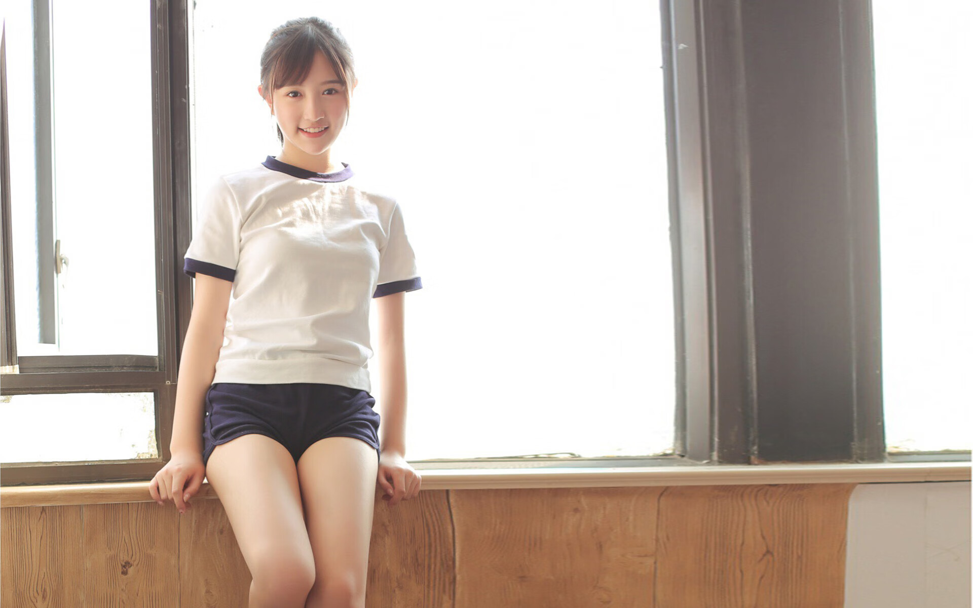 kaiyun开云·官方网站-巴萨短传渗透展现绝对控球优势，巴萨经典传控进球