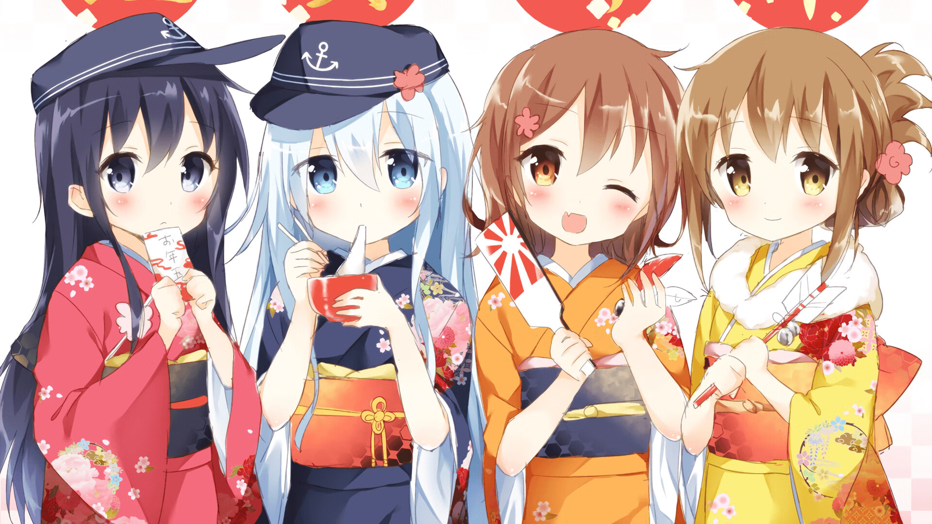 巴萨短传渗透展现绝对控球优势,巴萨经典传控进球