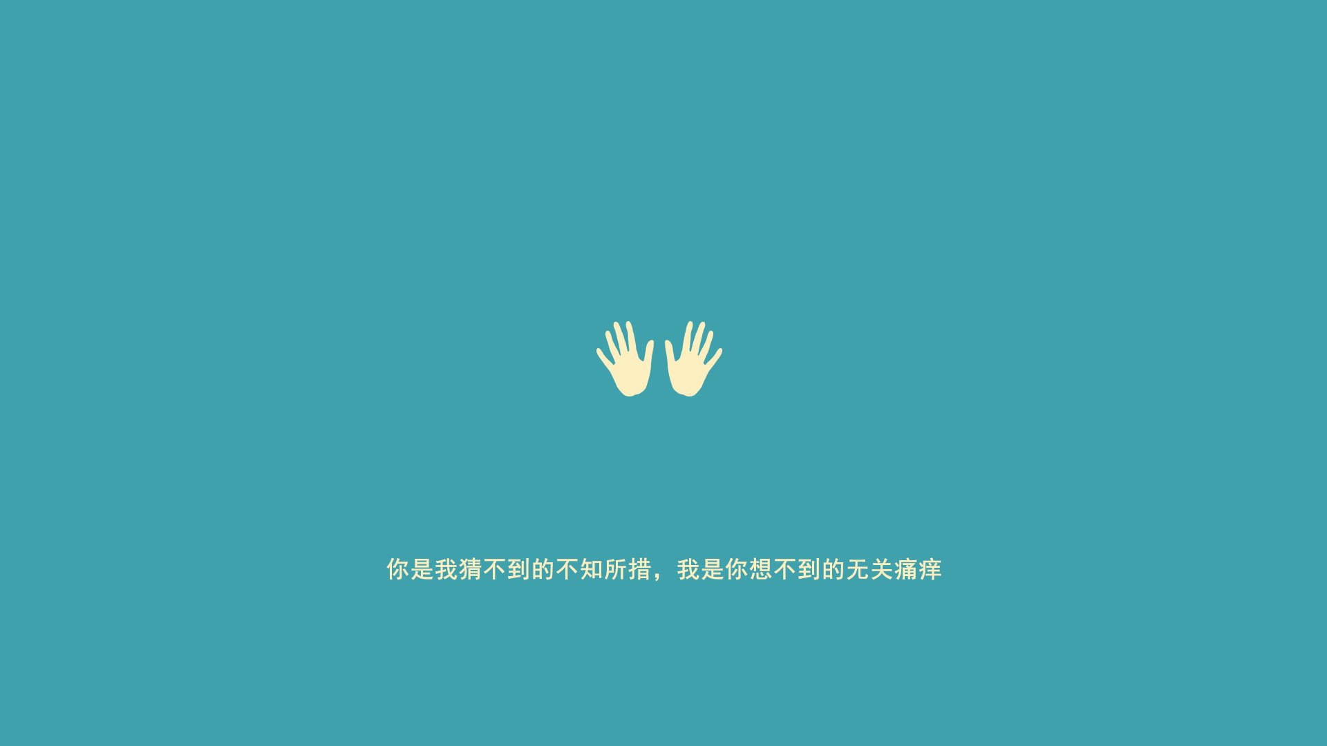 开云官方网页登录-姆巴佩赛后表达重整旗鼓决心，姆巴佩表态