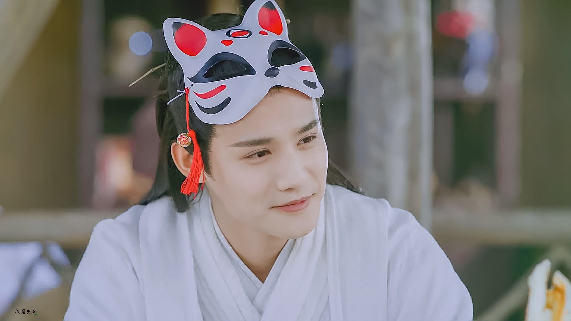 姆巴佩赛后表达重整旗鼓决心,姆巴佩表态