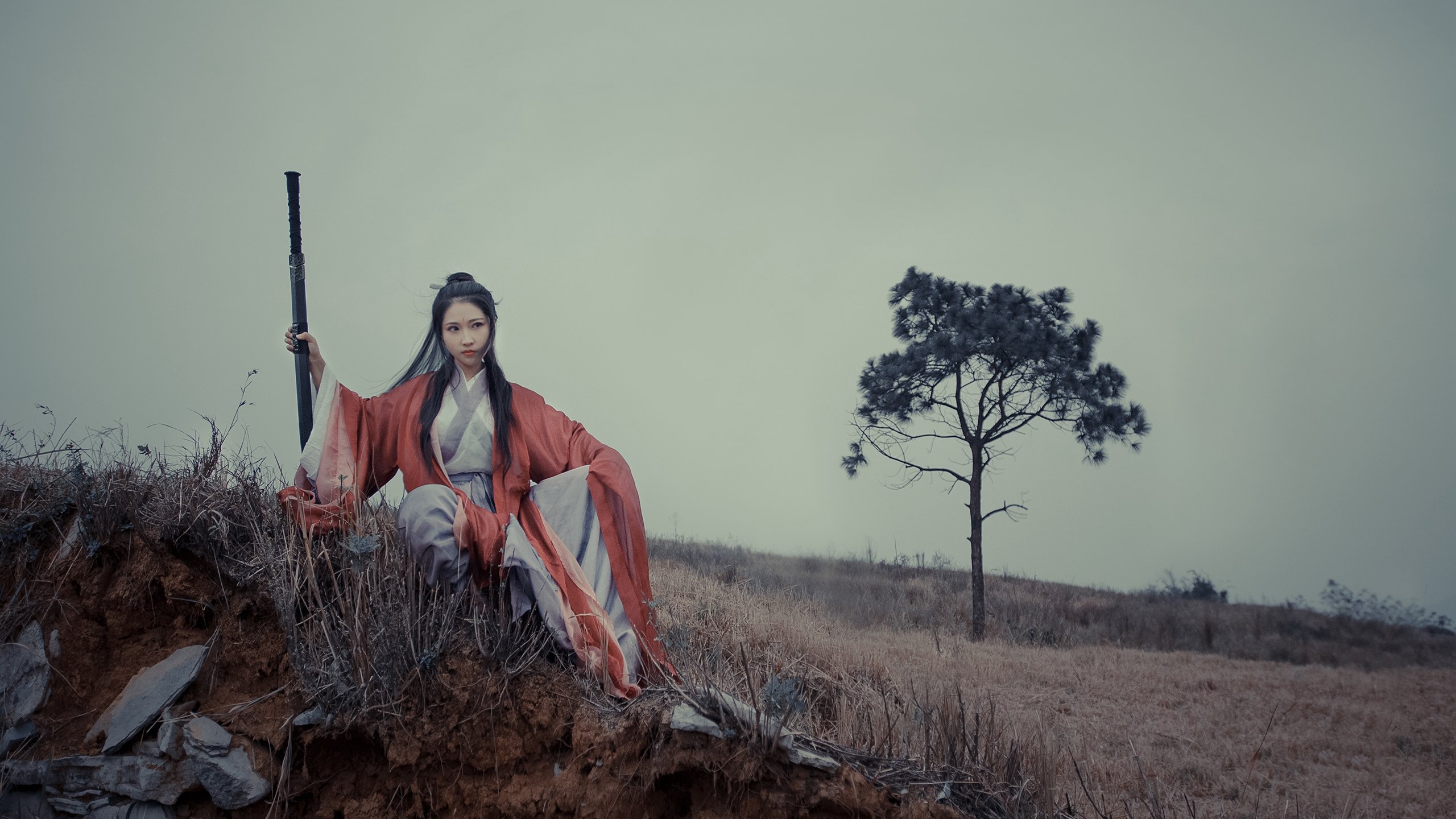 开云首页登录-快攻节奏的起点是否必须建立在篮板基础上，快攻要点