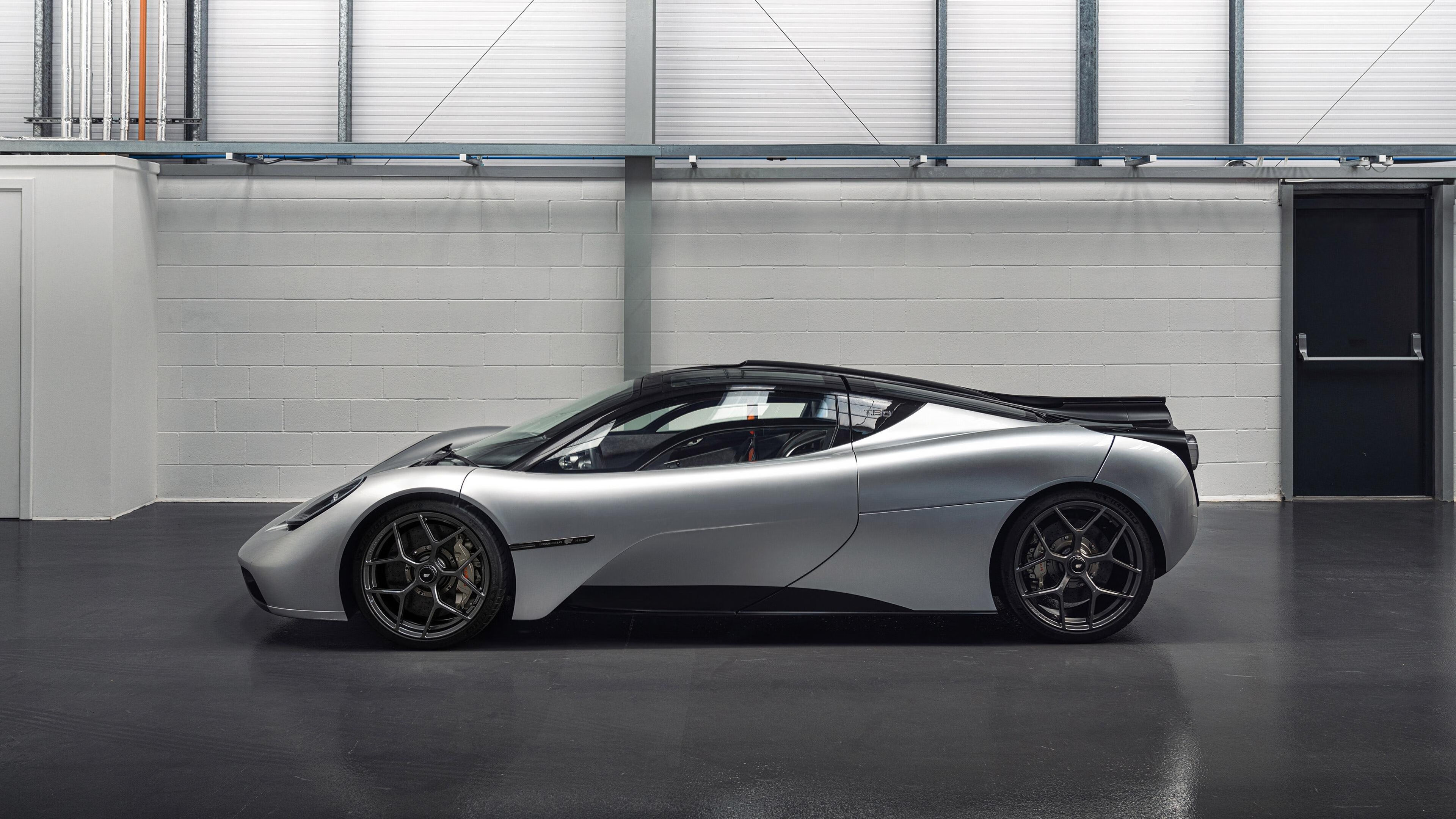 快攻节奏的起点是否必须建立在篮板基础上,快攻要点