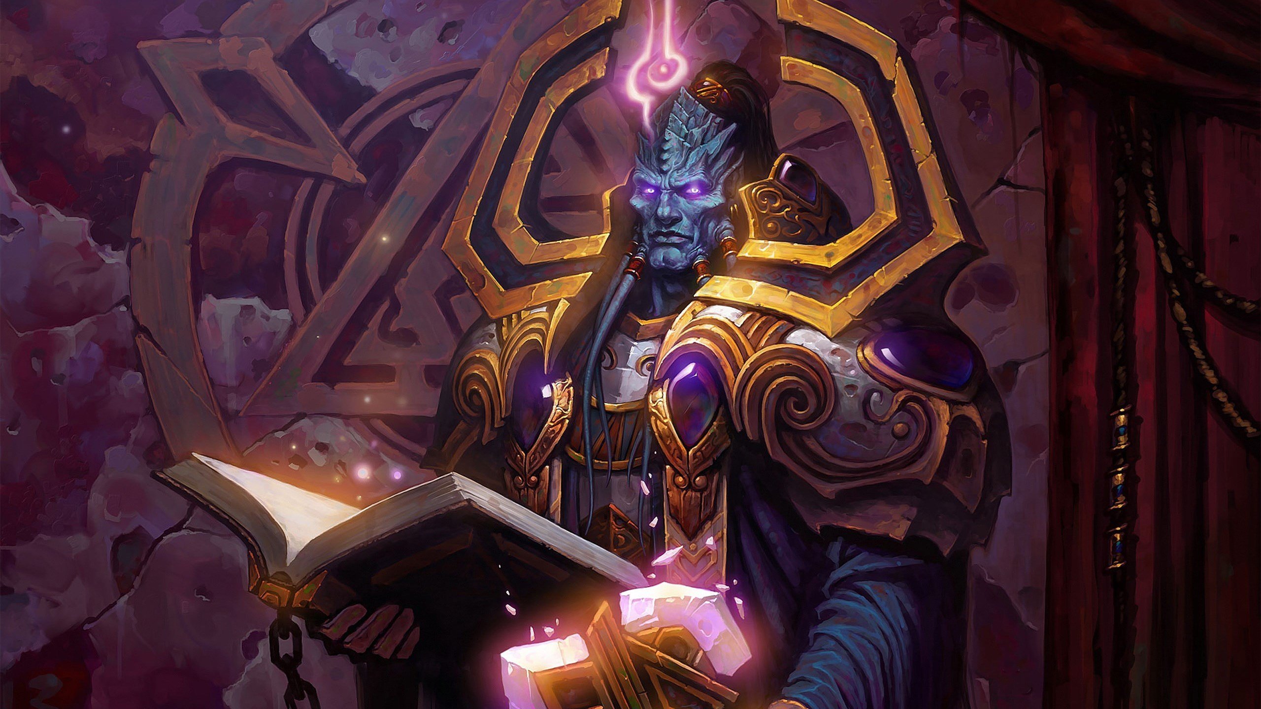 开云官网-快节奏是否更依赖空间拉扯和转移球能力，快节奏的现象