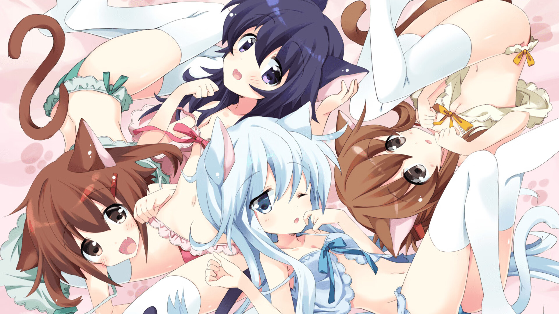 快慢节奏对比赛最后两分钟的影响有何差异,快慢节奏明显的音乐