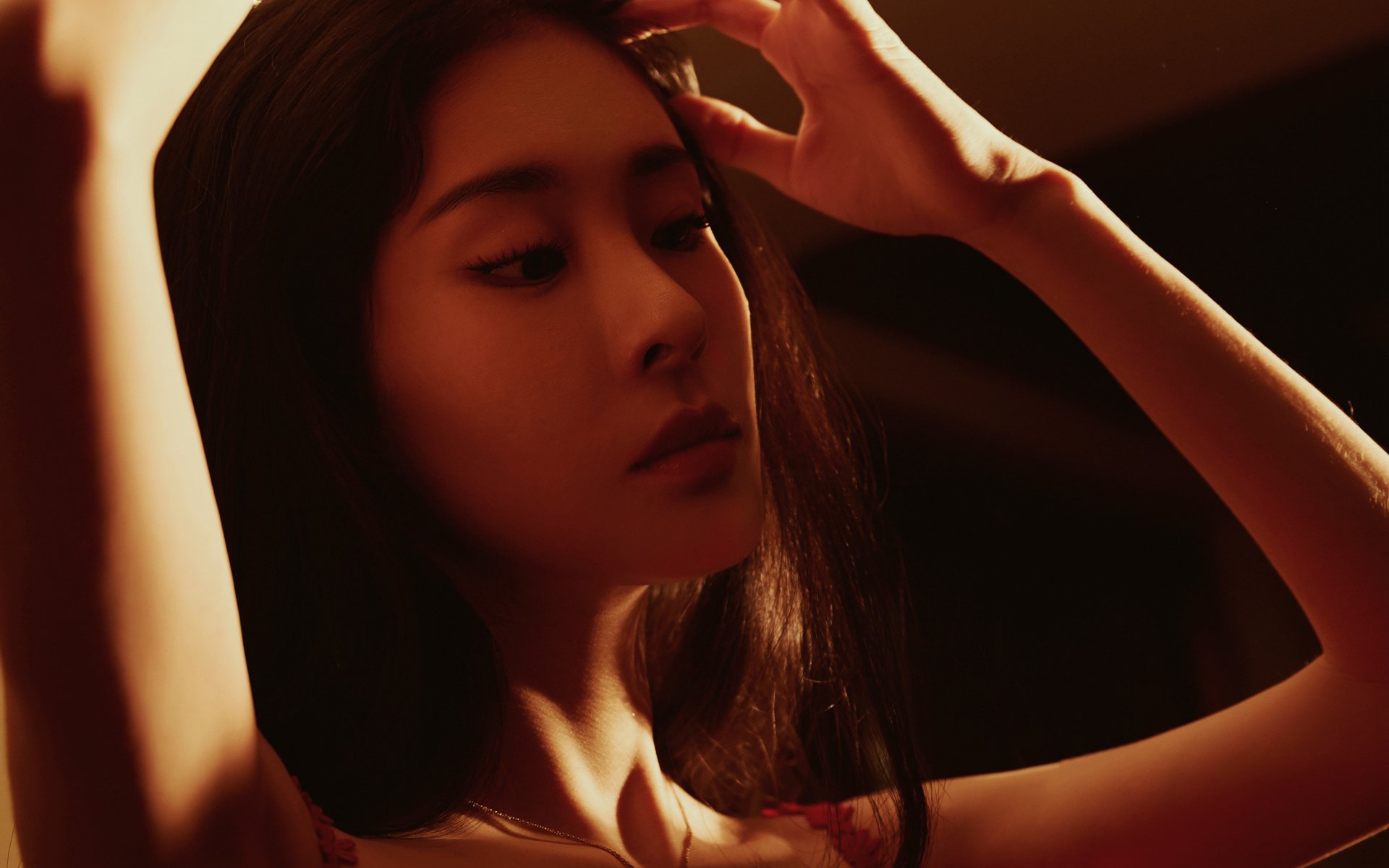 kaiyun体育综合-拉齐奥核心组织引导全队攻势，拉齐奥位置