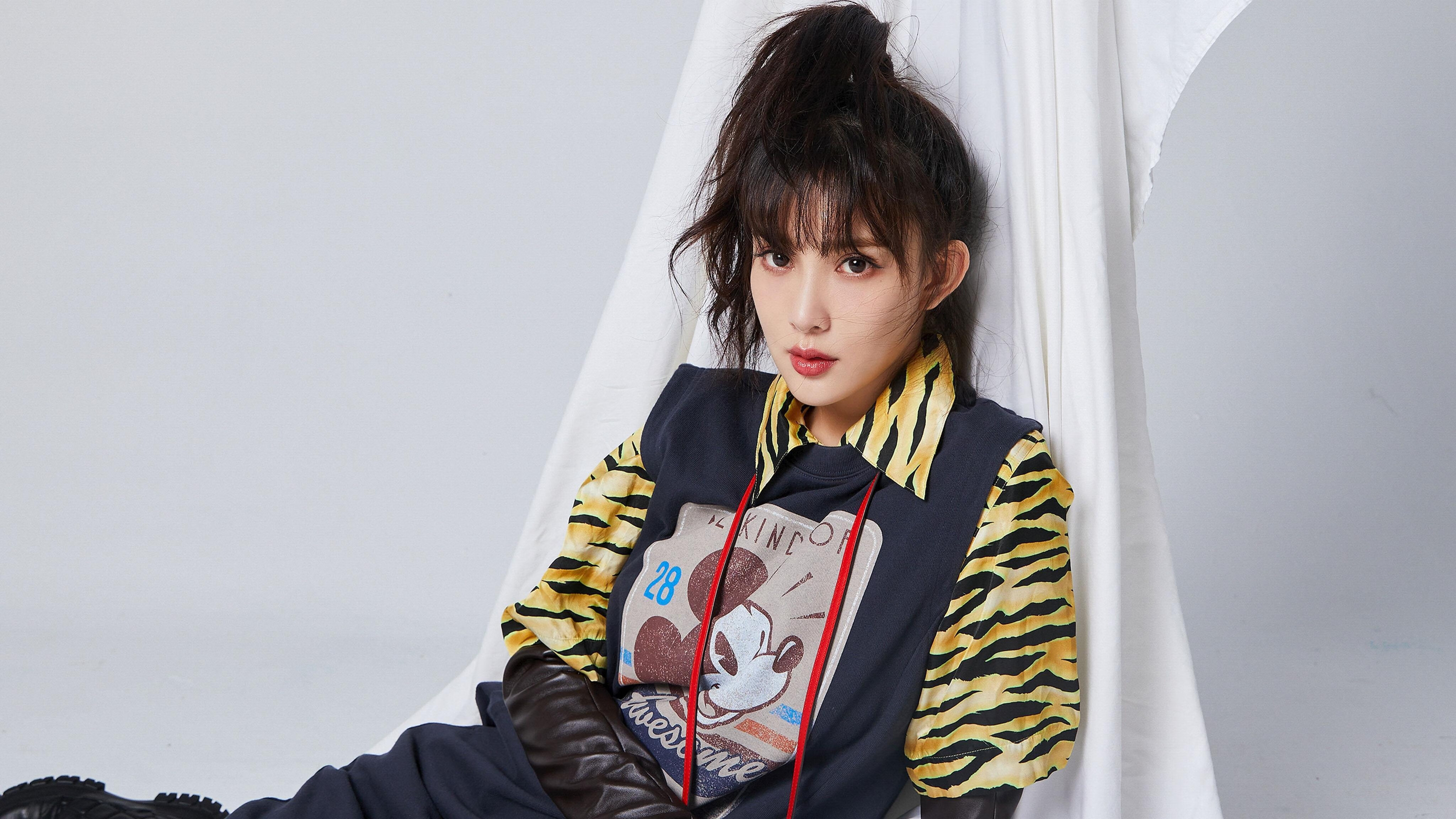 新战队组建计划曝光多名自由人加入试训,战队自由人什么意思