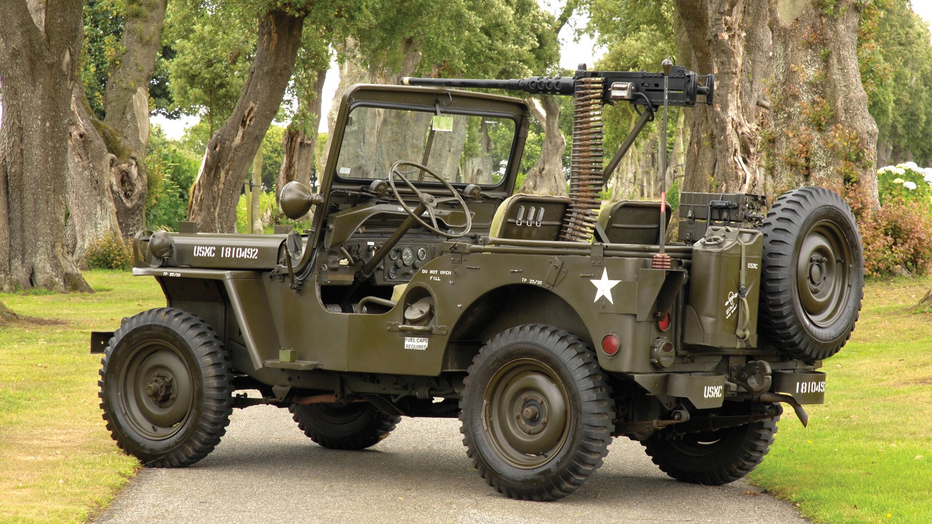 开云官网-新月二队或替补参加下届超级杯