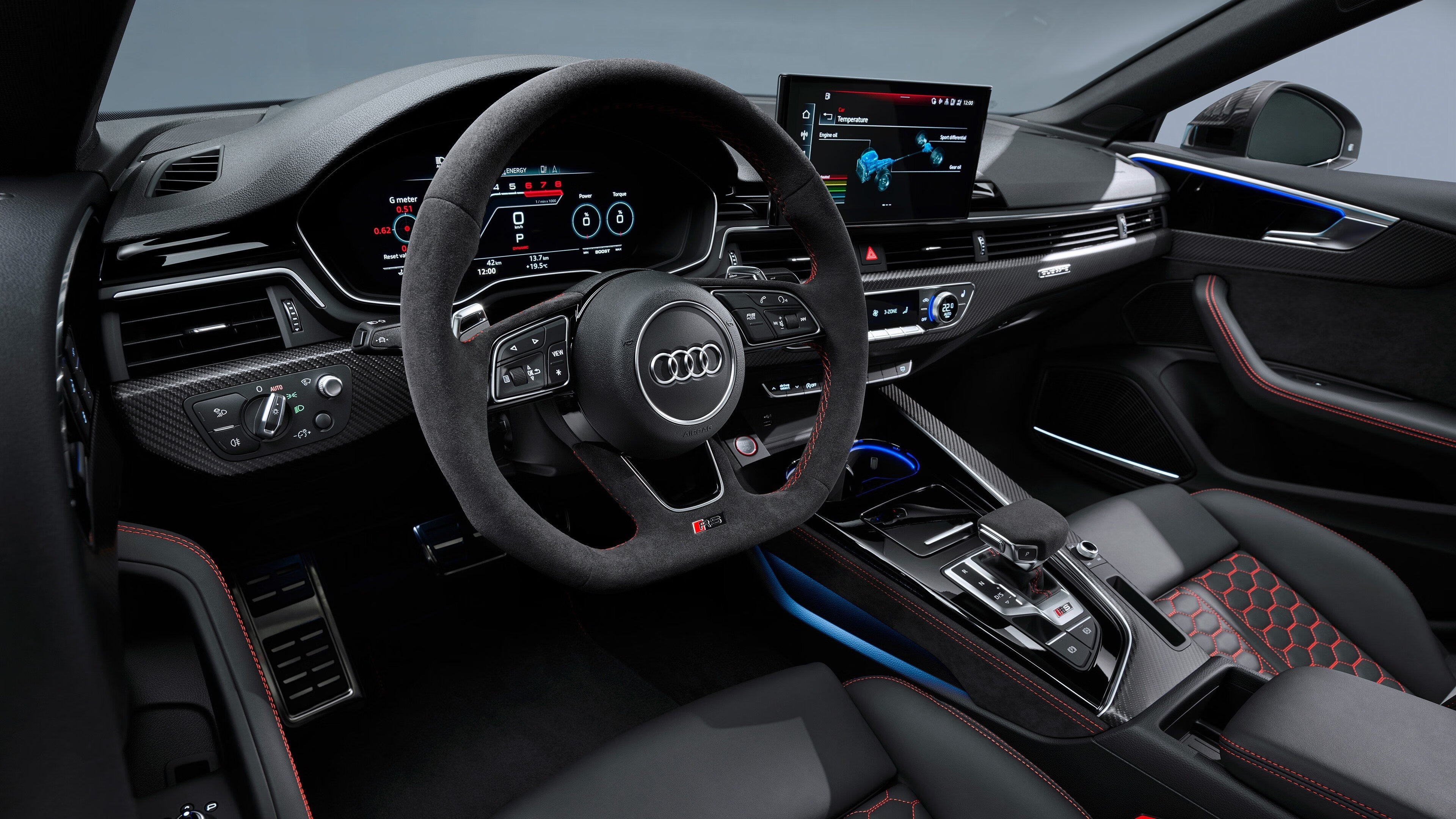 本月场均得分涨幅最大的球员,本月场均得分涨幅最大的球员是