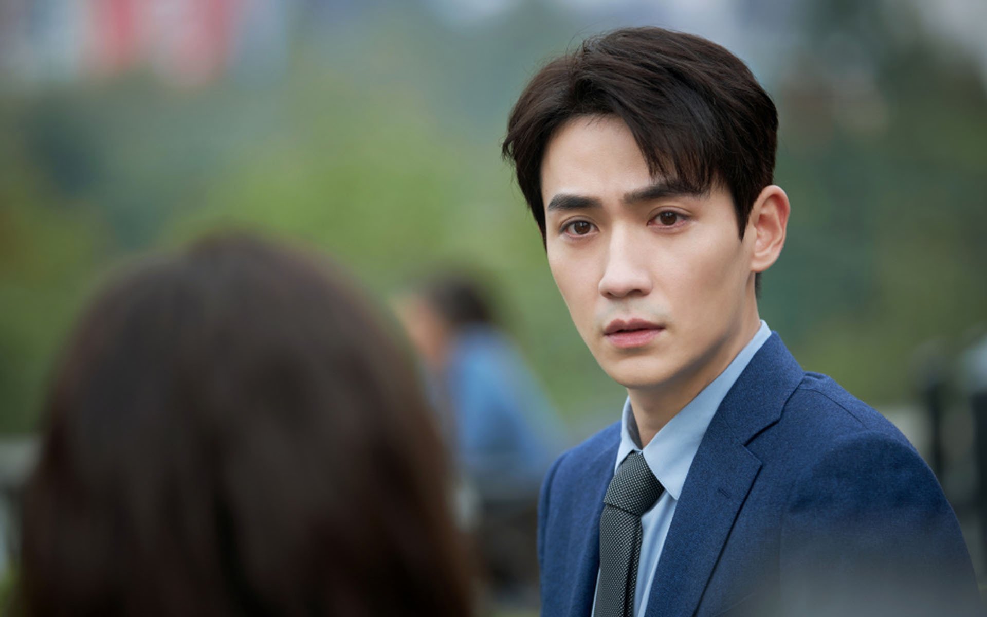 杨瀚森赛季中段状态回暖成为战术核心,杨翰笙个人介绍