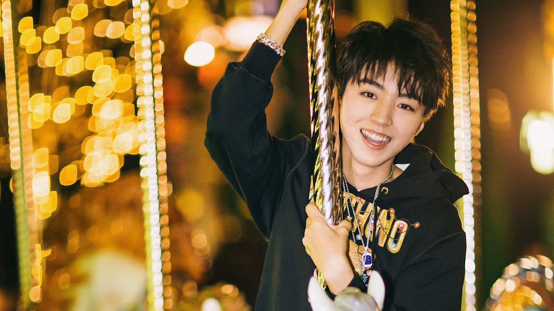 杨瀚森赛季中段状态回暖成为战术核心,杨翰笙个人介绍