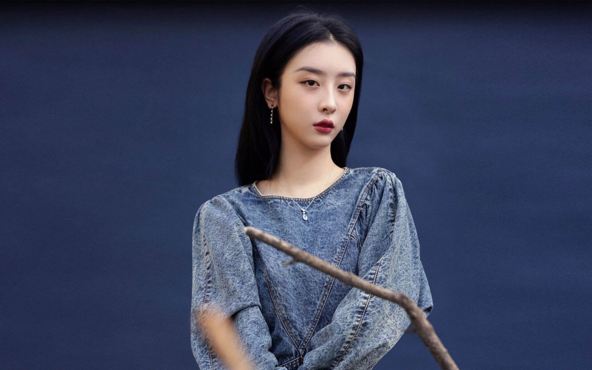 校园足球摄影大赛激发学生参与热情,足球摄影获奖作品