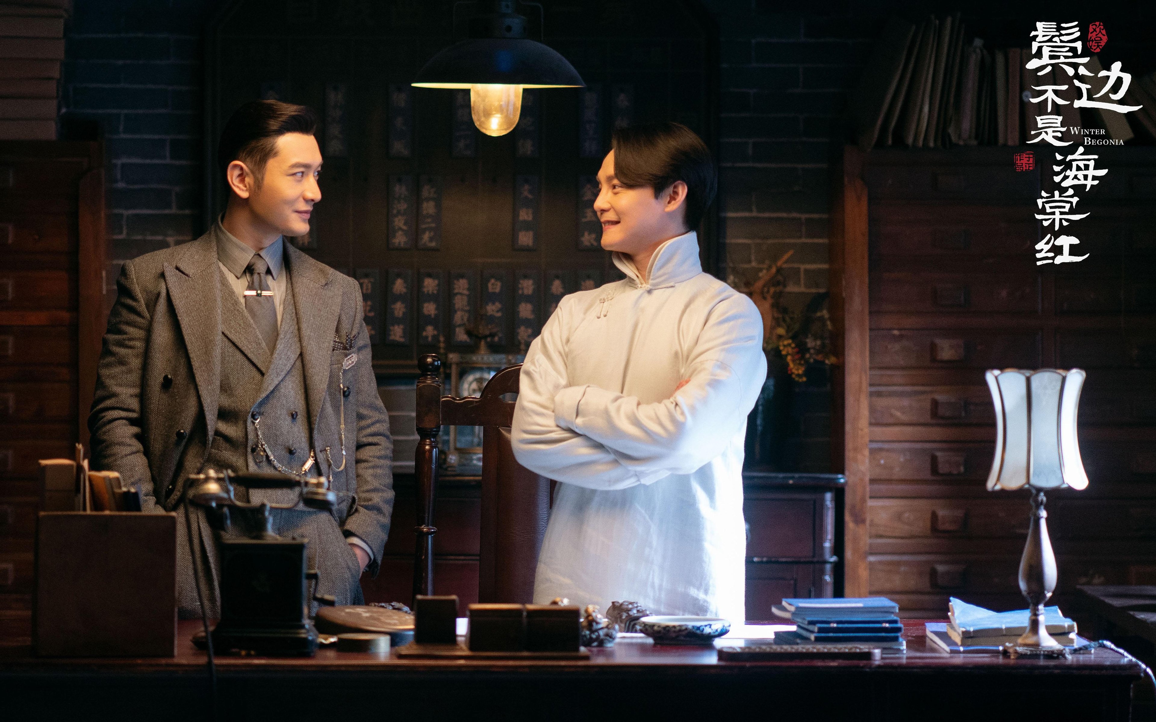 澳大利亚乒乓球未来的目标:在全球比赛中稳步前行,澳大利亚乒乓球选手