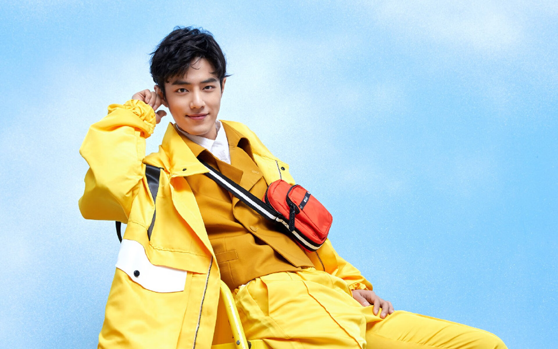 Kaiyun APP-澳女泳队再掀金牌风暴，澳运女篮