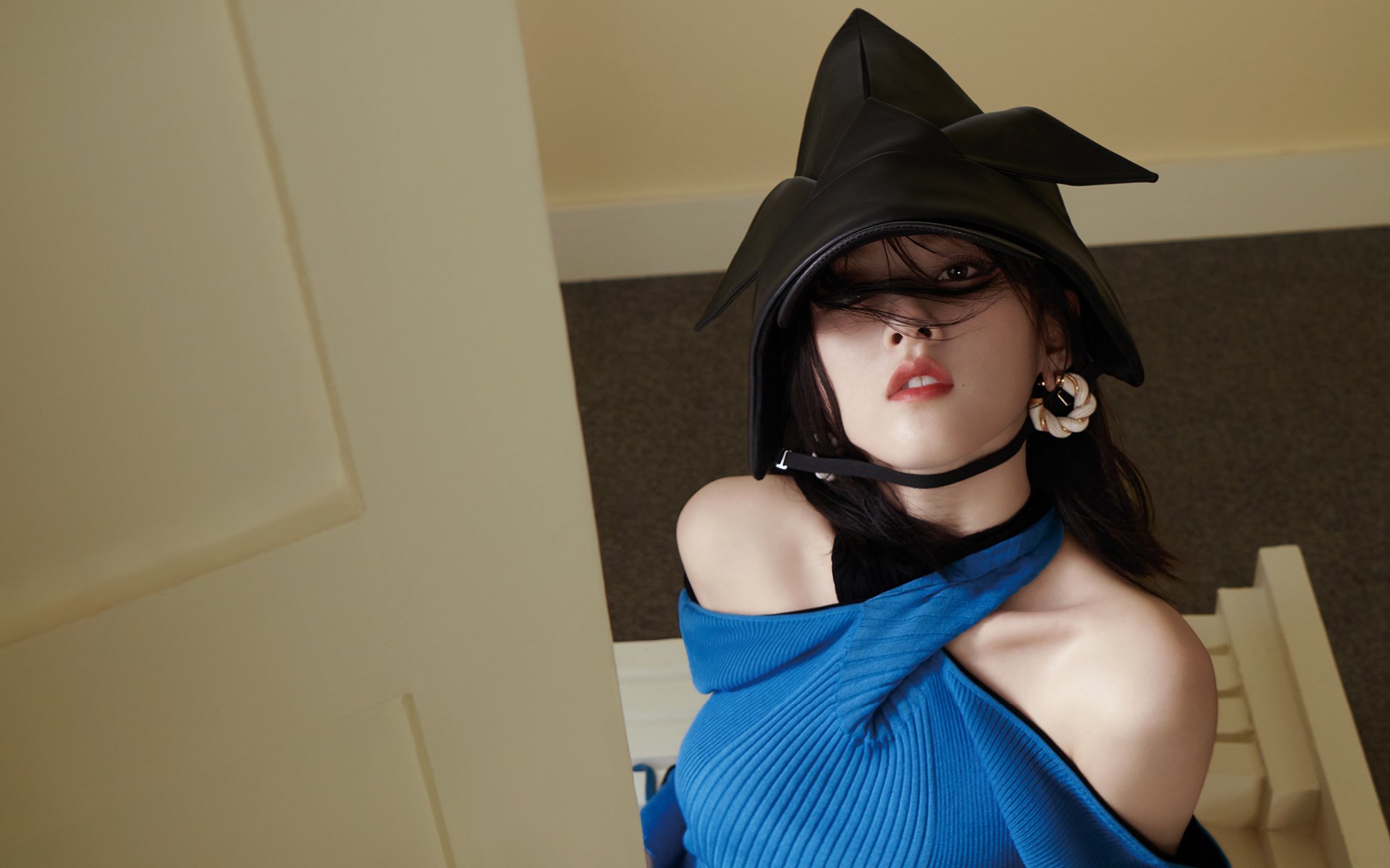 澳女泳队再掀金牌风暴,澳运女篮