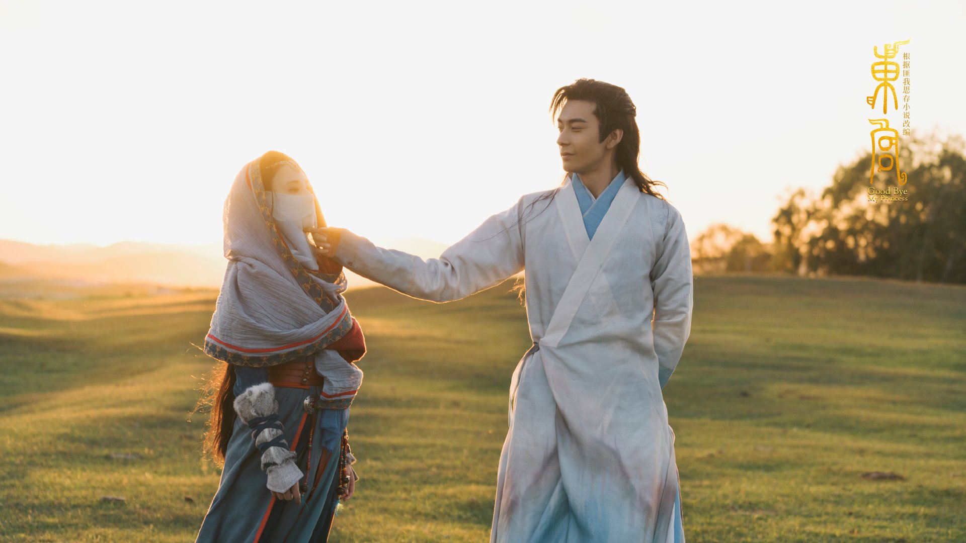 瑞典队乒乓战术:如何通过快速移动产生压迫,瑞典乒乓球鼎盛时期