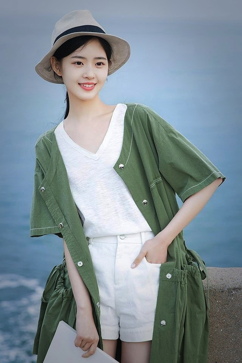 瑞典队展示坚韧精神,2024年混合团体世界杯逆袭之路,瑞典2022世界杯