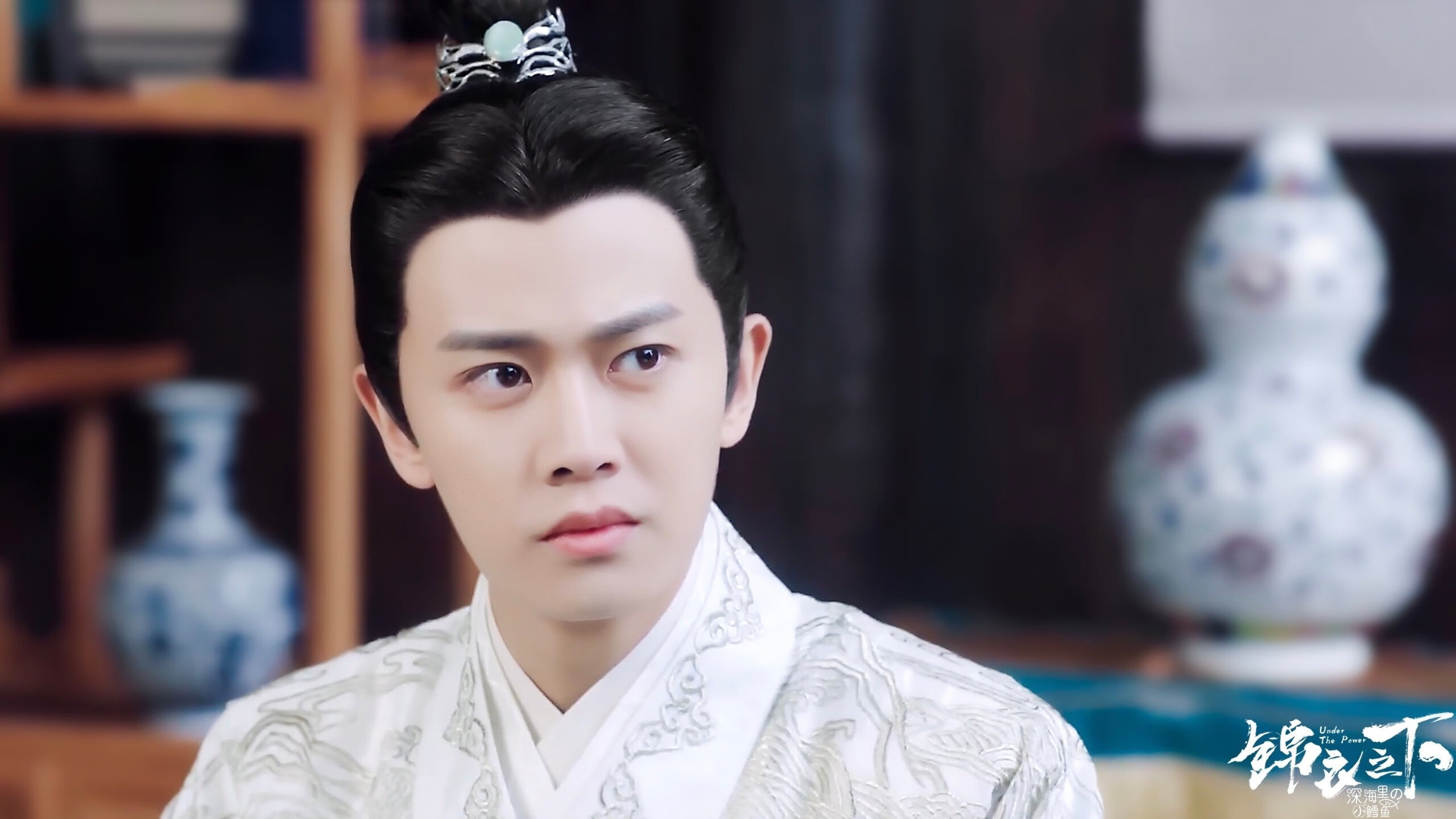 开云·体育全站登录地址-罗马注重节奏变化掌控整体局势，罗马阶段