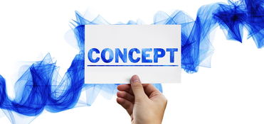 开云体育中国官网-罗马尼亚队赛制剖析：如何在国际比赛中借助团体赛制提升自信，罗马尼亚已组联赛