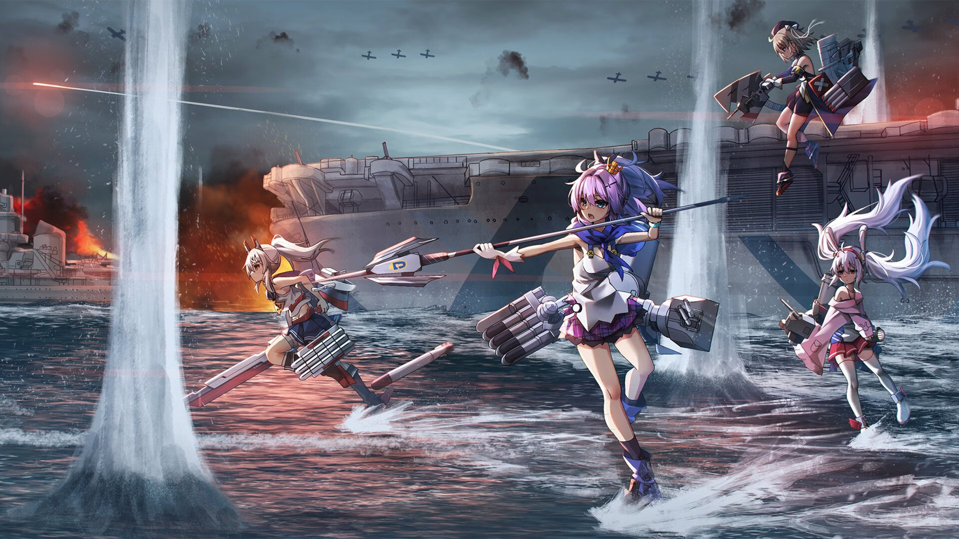 职业联赛替补席角色开发不充分,职业选手替补