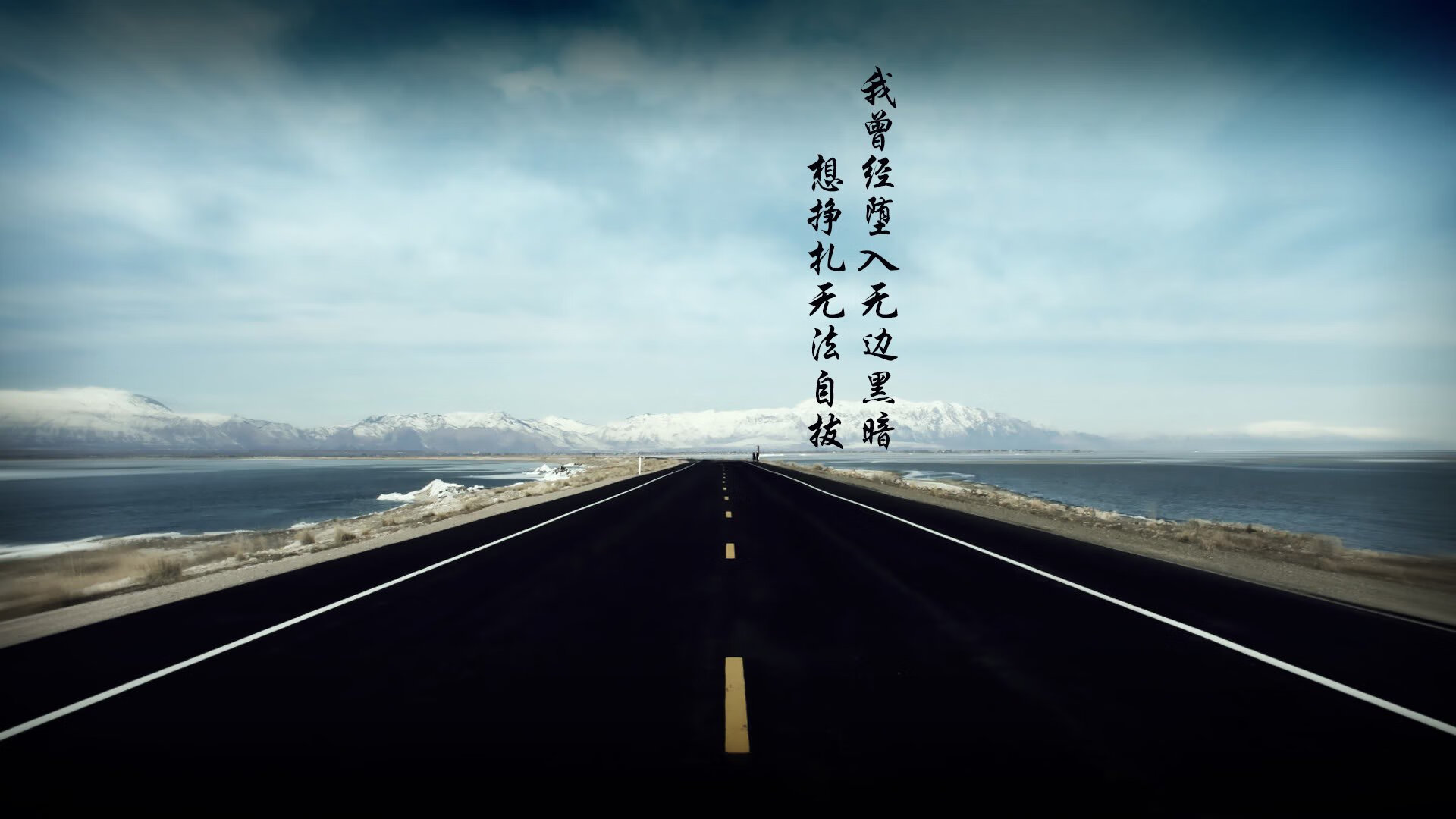 kaiyun体育app-观众区视听体验纳入赛事评分体系，观众视角