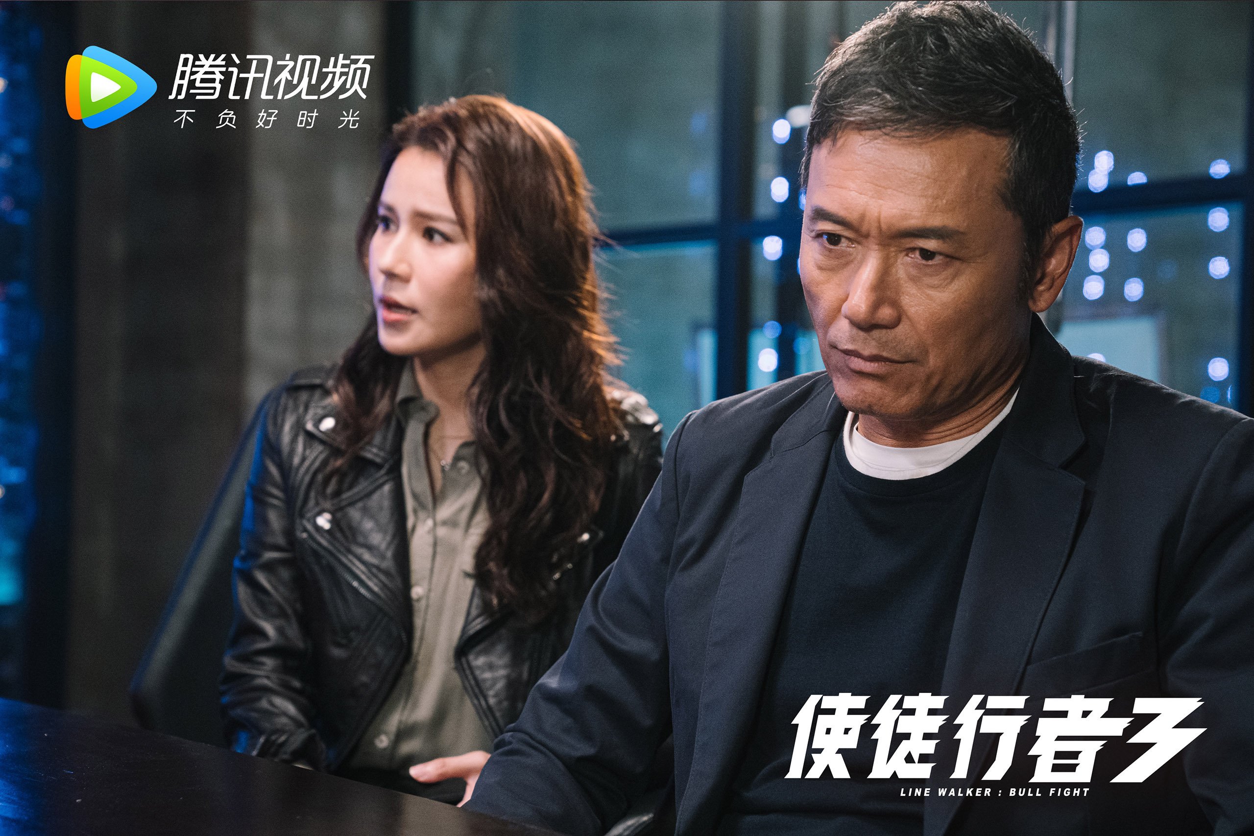 蝶泳转身转体角度:中国控制力出色,蝶泳转身教学视频