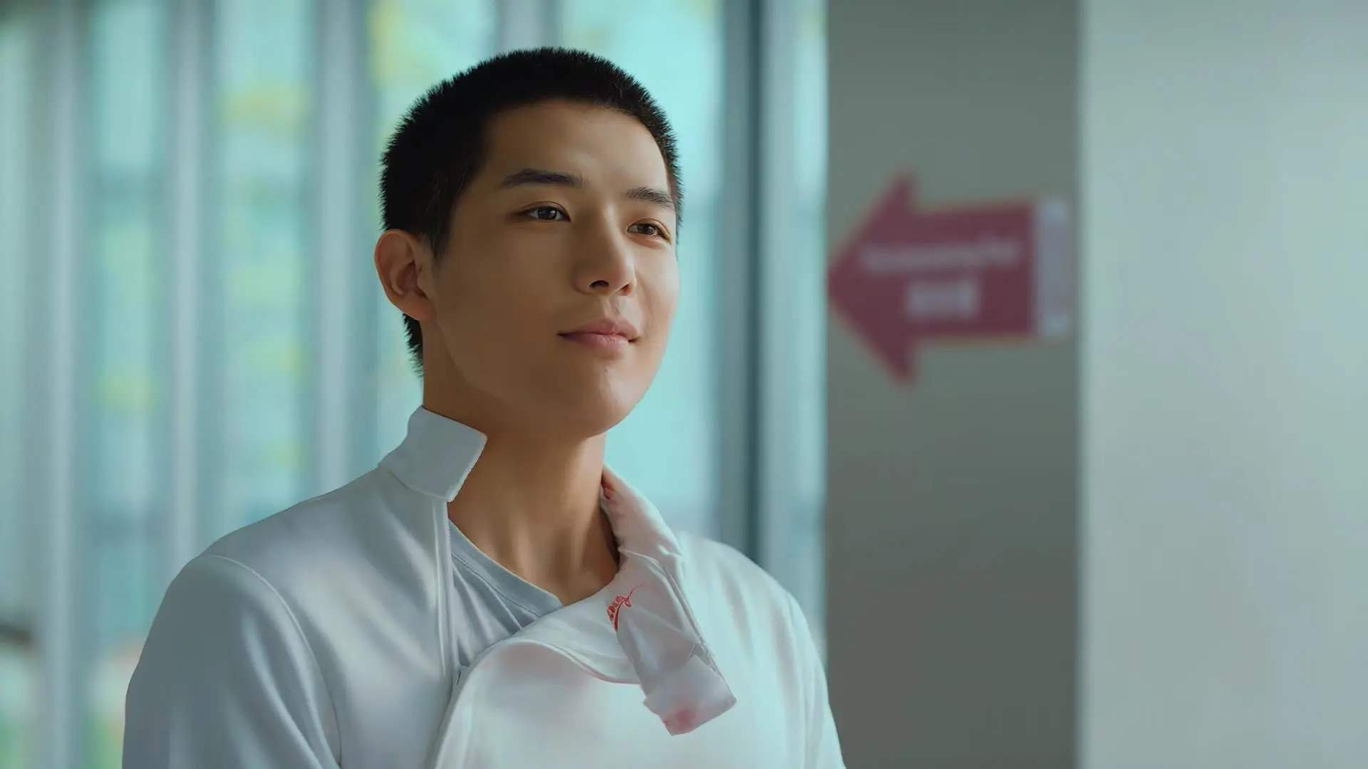 kaiyun体育综合-运动科技创新助力训练科学化，运动技术创新的目的包括