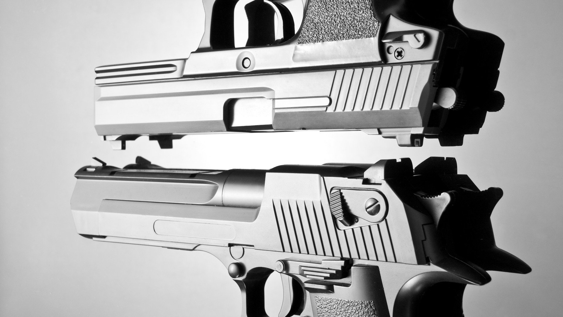 运动科技创新助力训练科学化,运动技术创新的目的包括