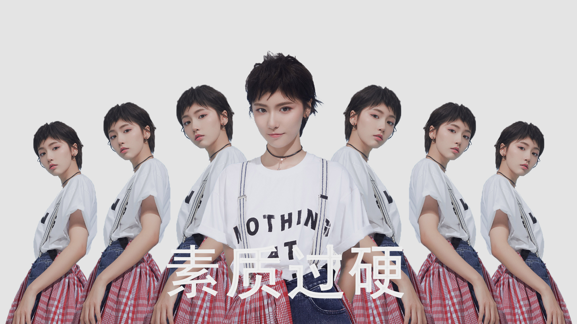 足球战术打法多样化发展,足球比赛战术打法