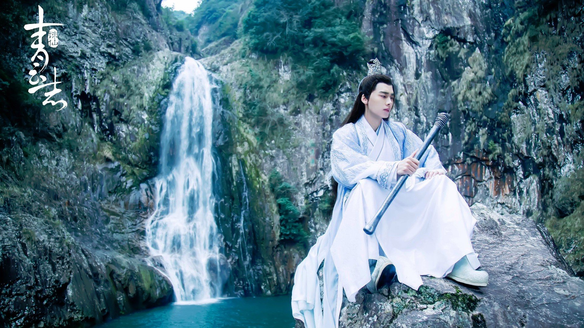 Kaiyun官方登录入口-那不勒斯中场控球优势确保节奏连贯，那不勒斯中场球员