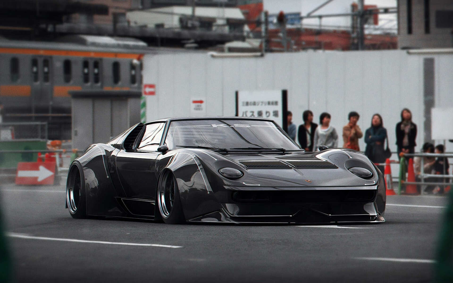 那不勒斯中场控球优势确保节奏连贯,那不勒斯中场球员