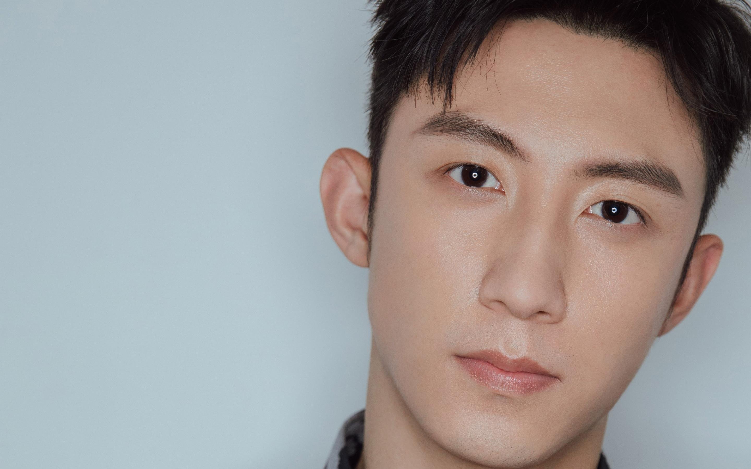 青训体系是否真的解决了人才问题,青训的要求