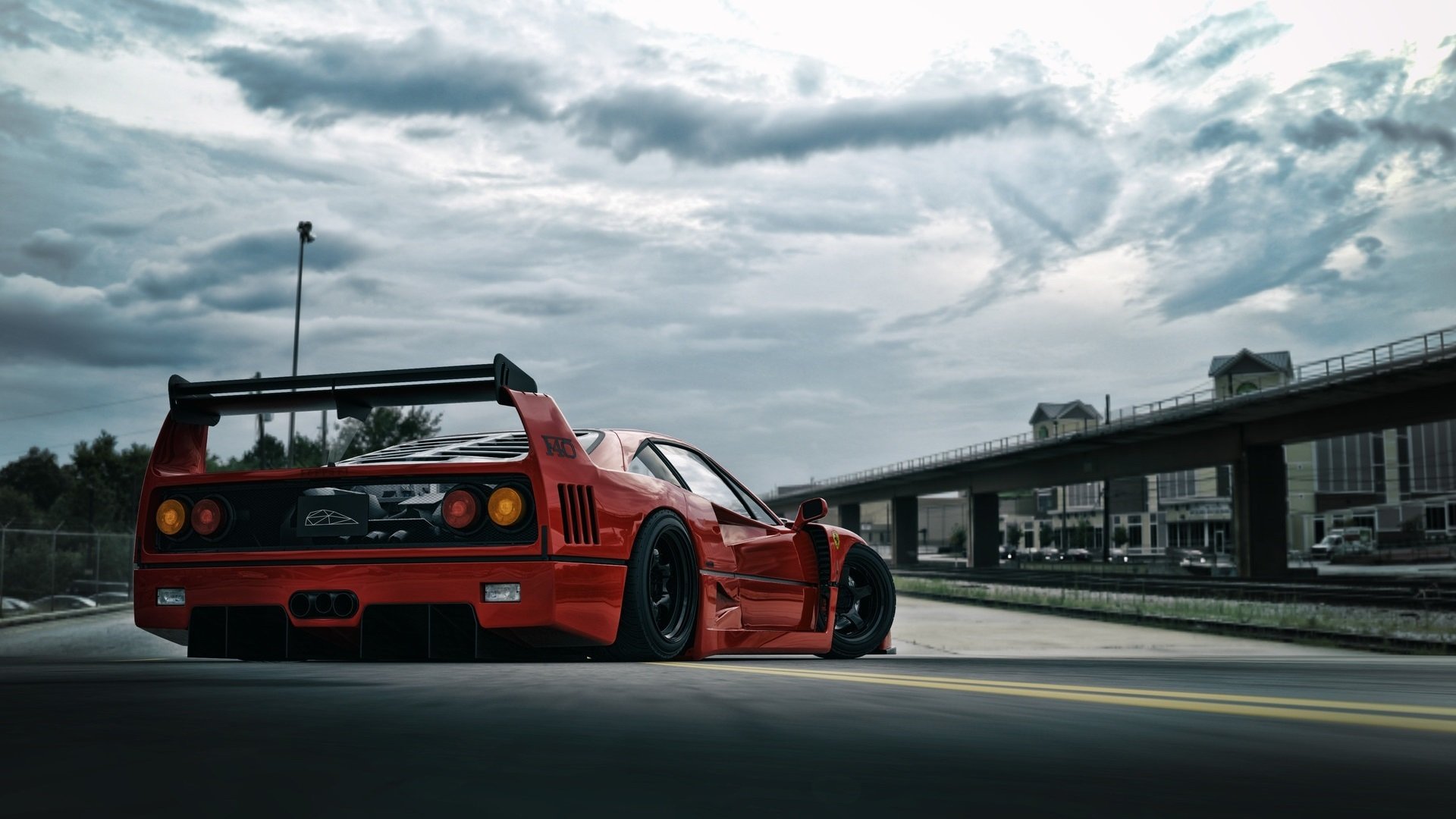 开云官方网页登录-CBA常规赛收官广东稳居榜首，cba广东常规赛冠军