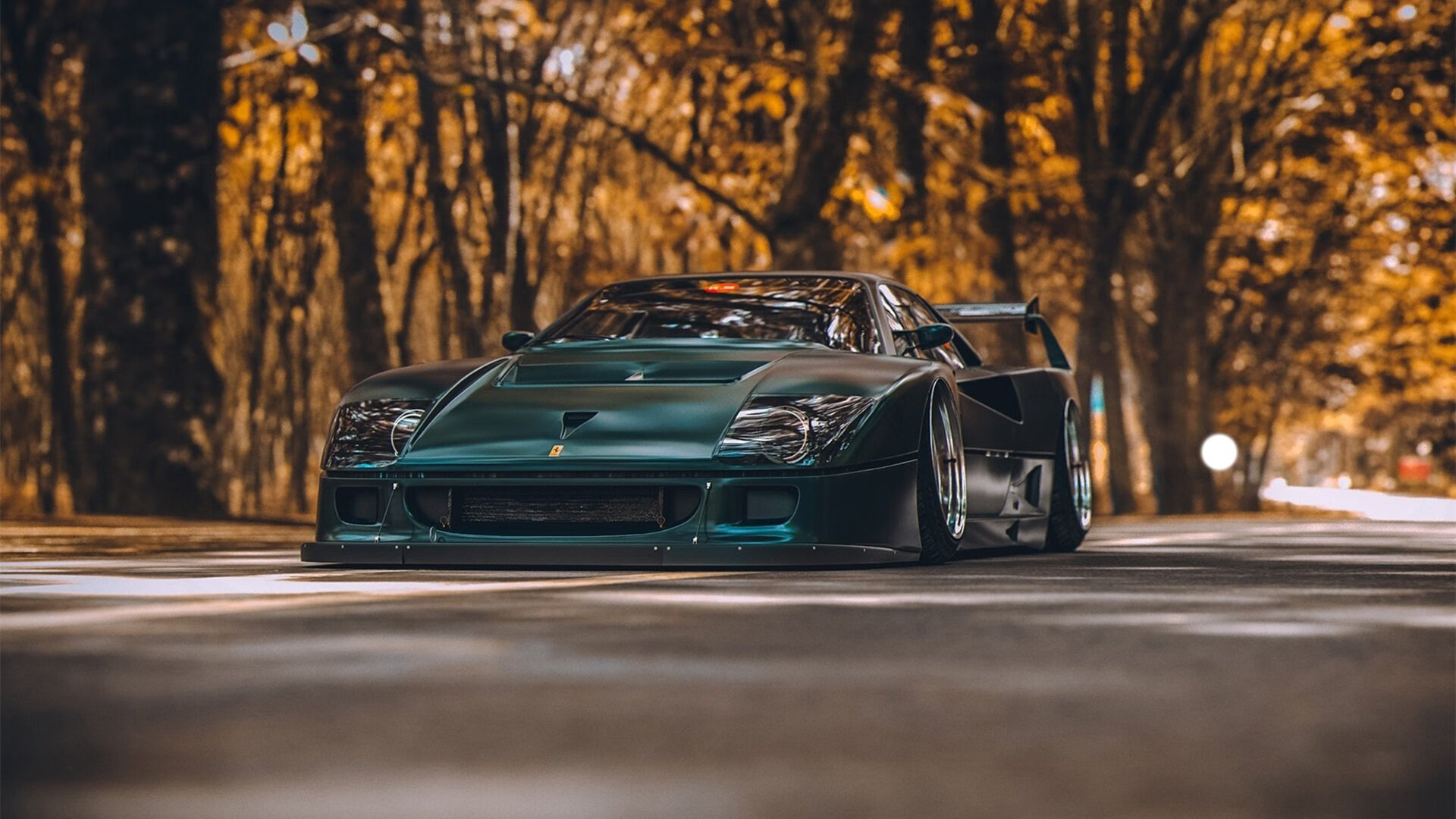 开云全站-“尼古拉斯·桑特基的精准踢球技巧，推动阿根廷美洲狮队迎接世界挑战”