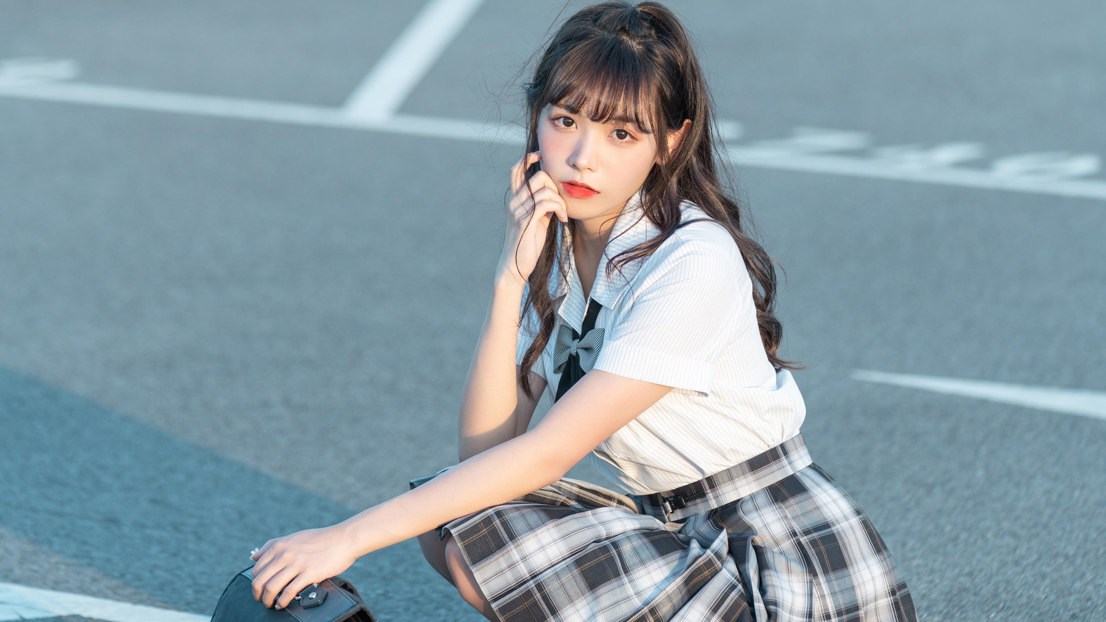 “胡利安·门德斯的全能能力,帮助美洲狮队攻占更高峰”