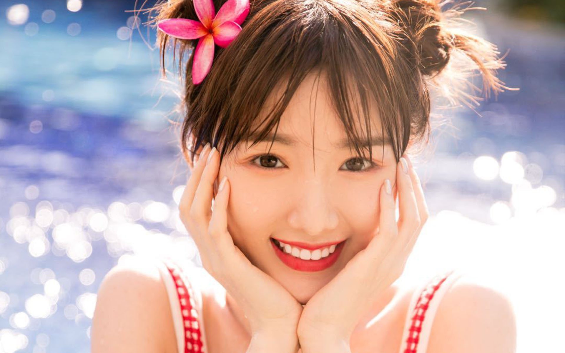 “马科斯·莫奇的灵活防守与精湛技艺,帮助美洲狮队在世界赛场脱颖而出”