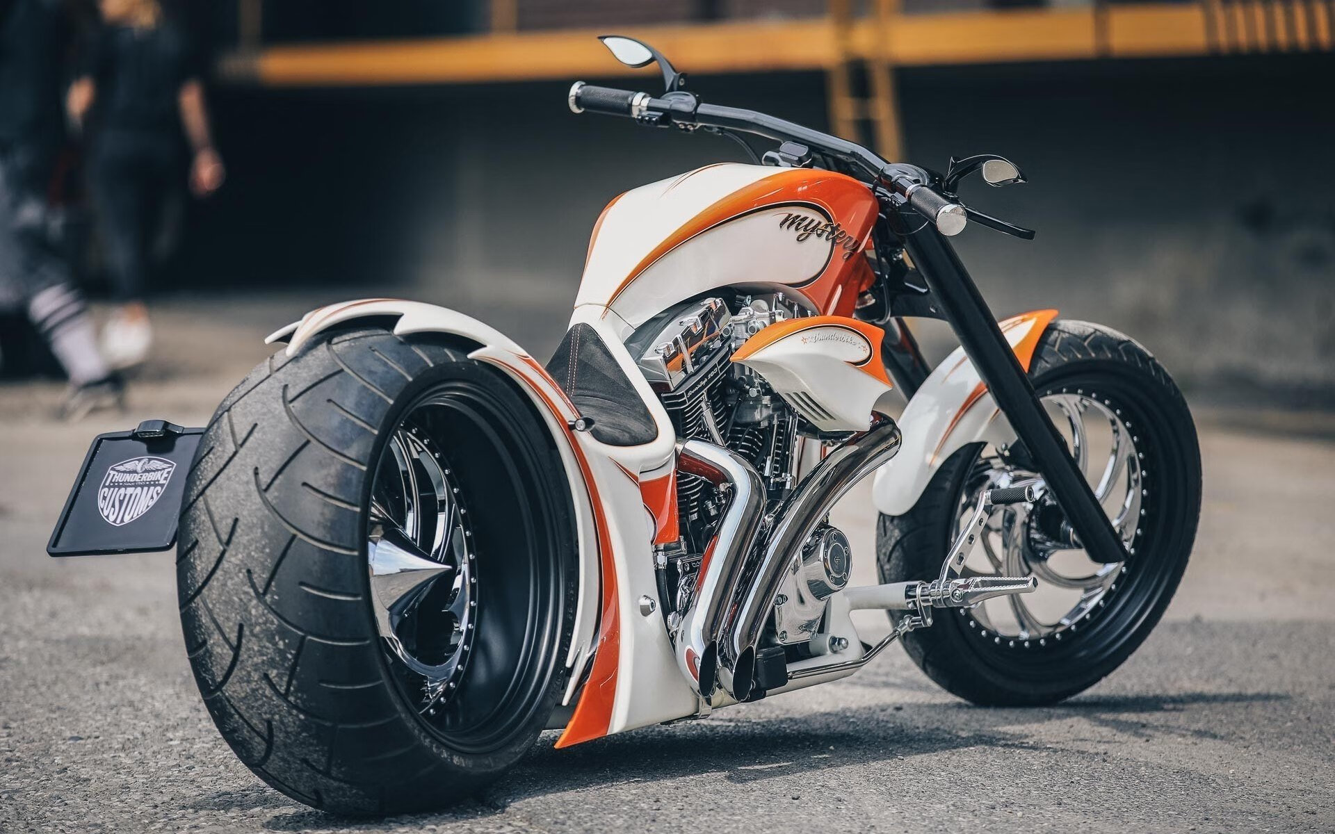 世界杯奇迹传奇:勇气与策略的完美碰撞,世界足球奇迹