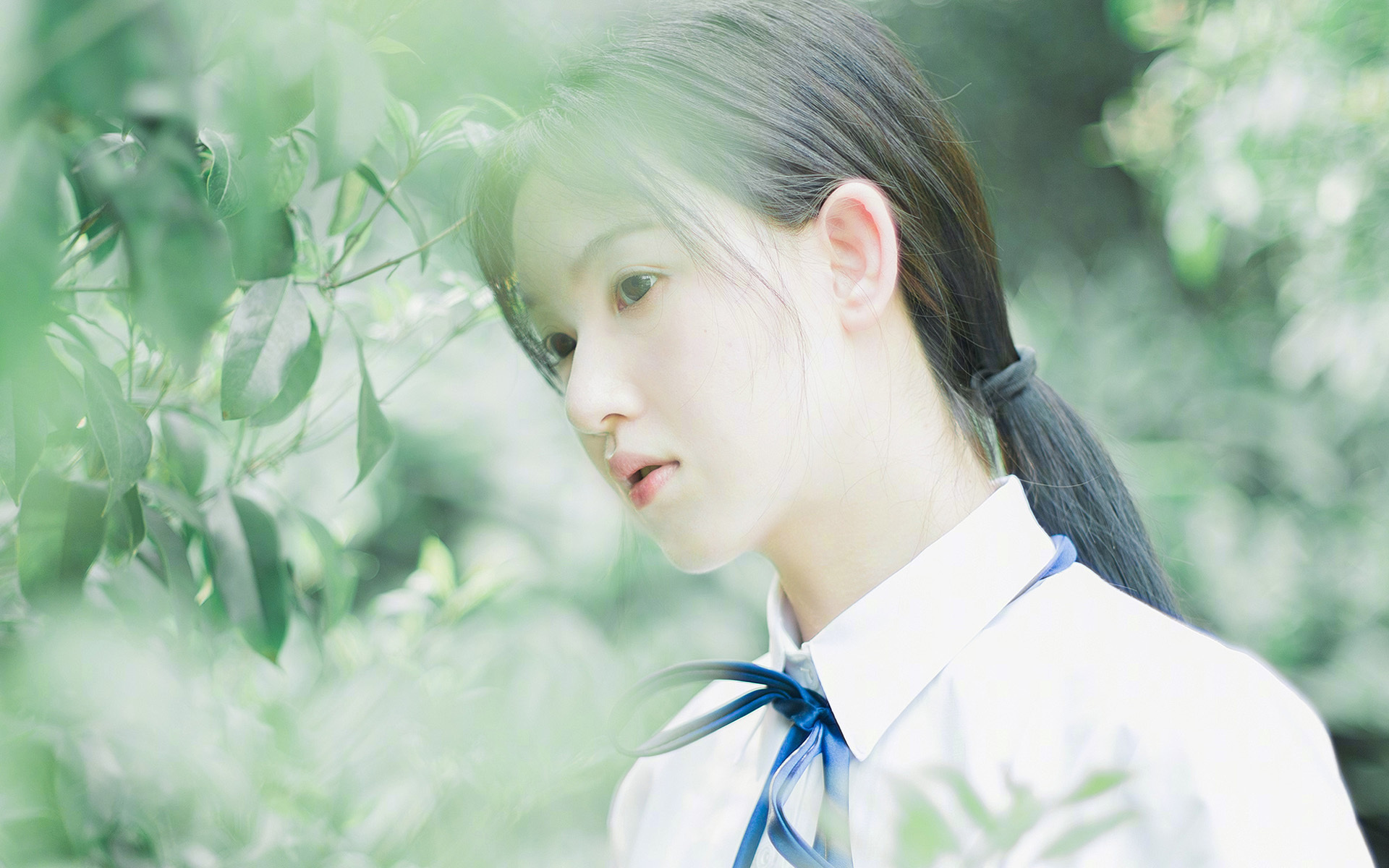 世界杯逆天逆转:英雄创造奇迹!,嗯世界杯的