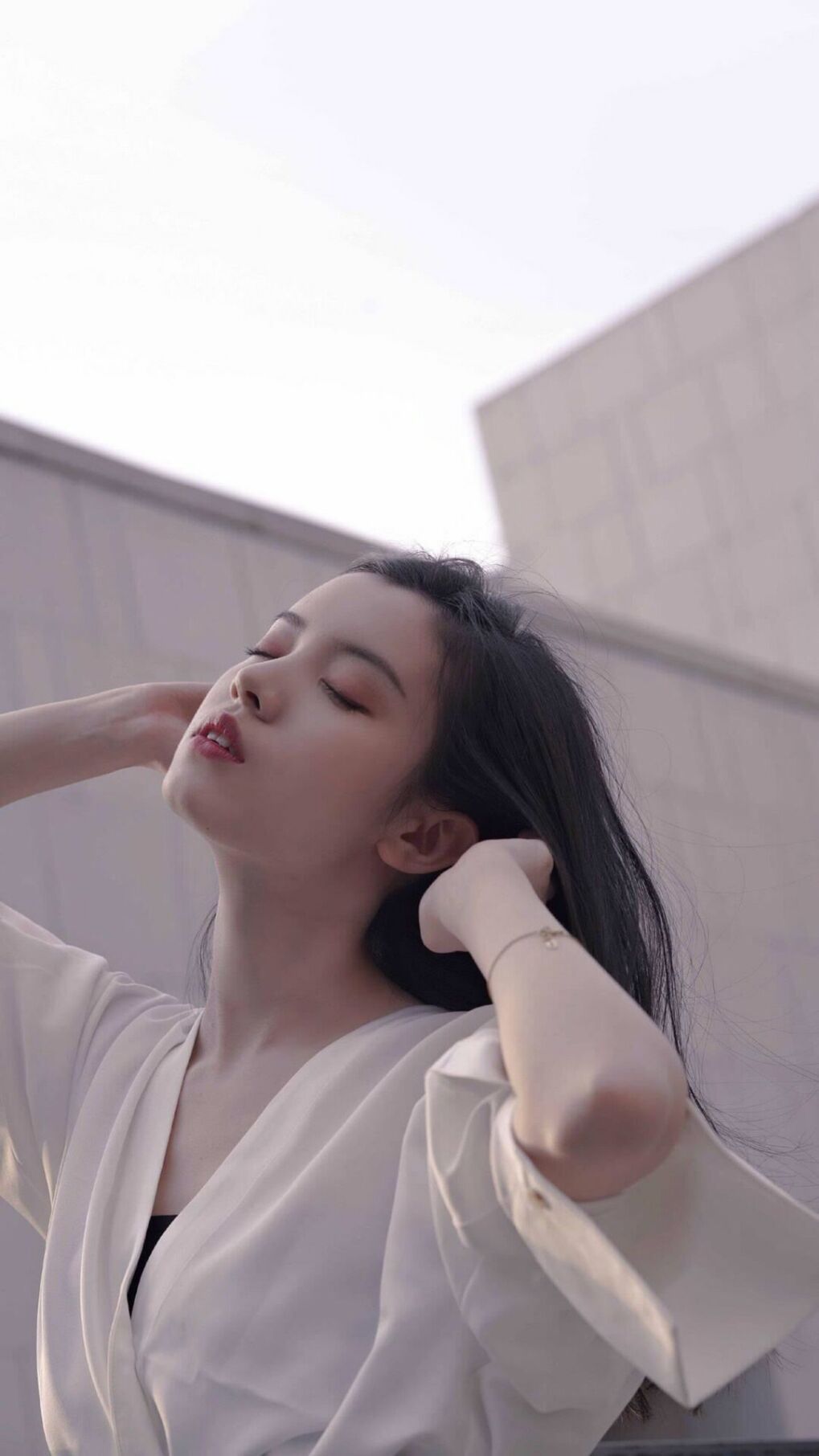 开云中国大陆-中国男篮聚焦防守反击提高转换效率，中国男篮防守悍将