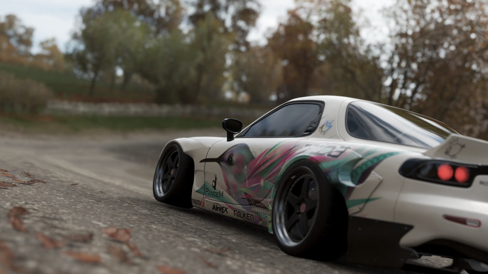 中国男篮聚焦防守反击提高转换效率,中国男篮防守悍将