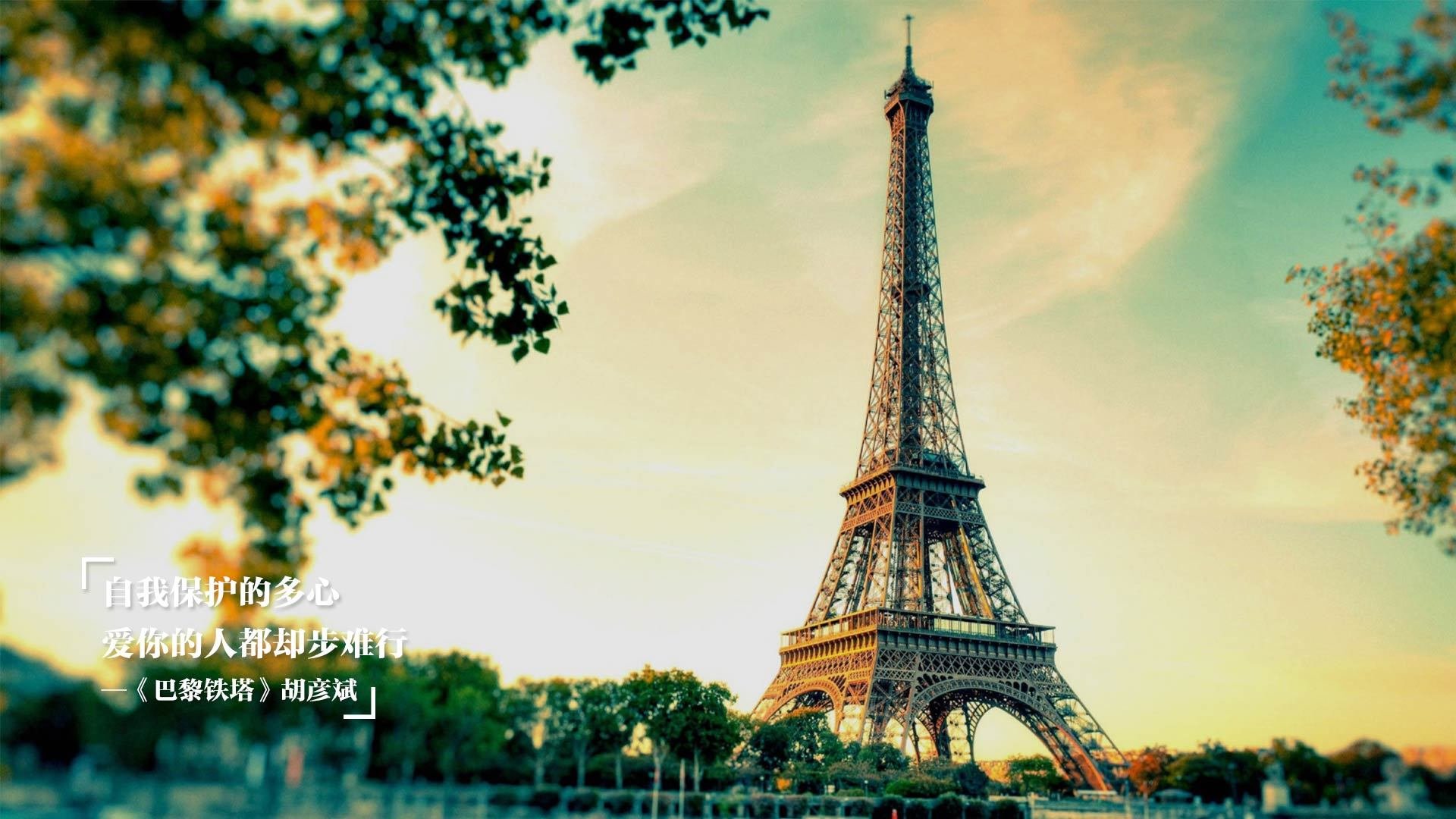 中国足球国家队阵容深度和稳定性提升,中国足球国家队队