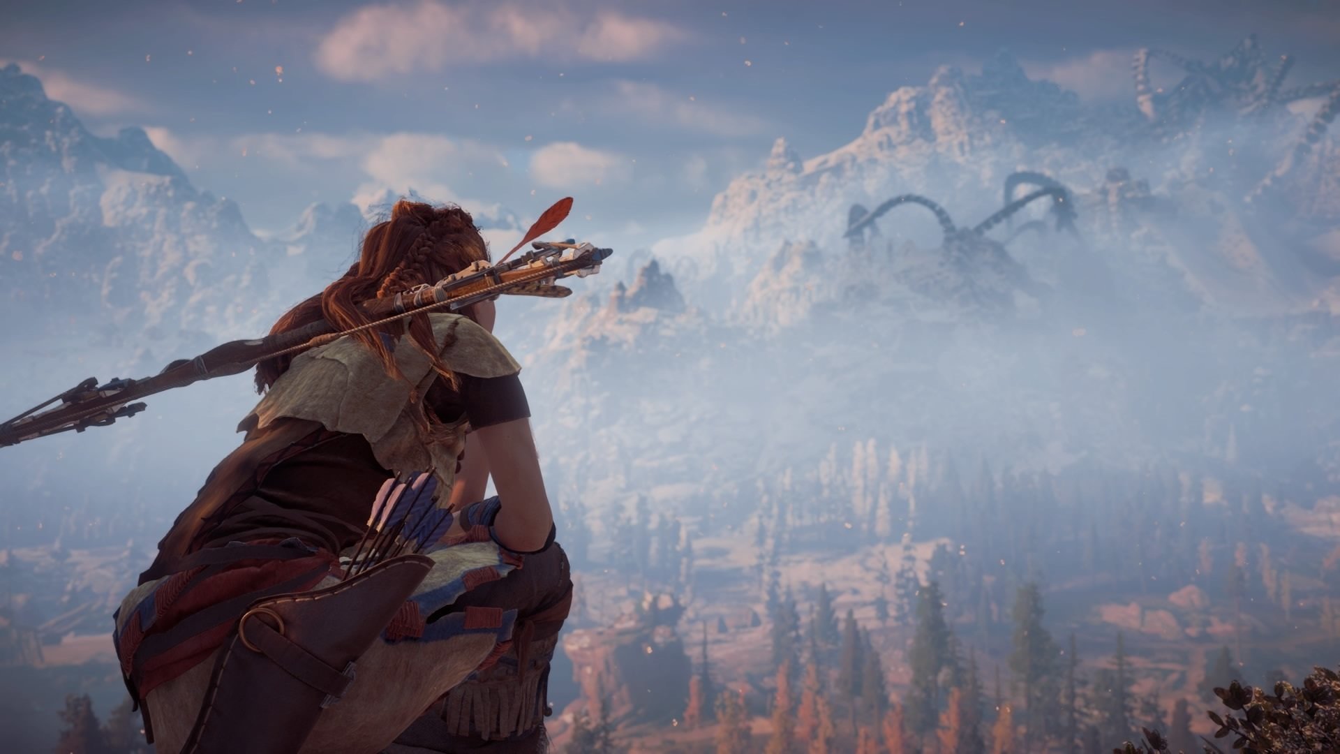 中国足球联赛俱乐部间竞争日益激烈,中国足球 俱乐部