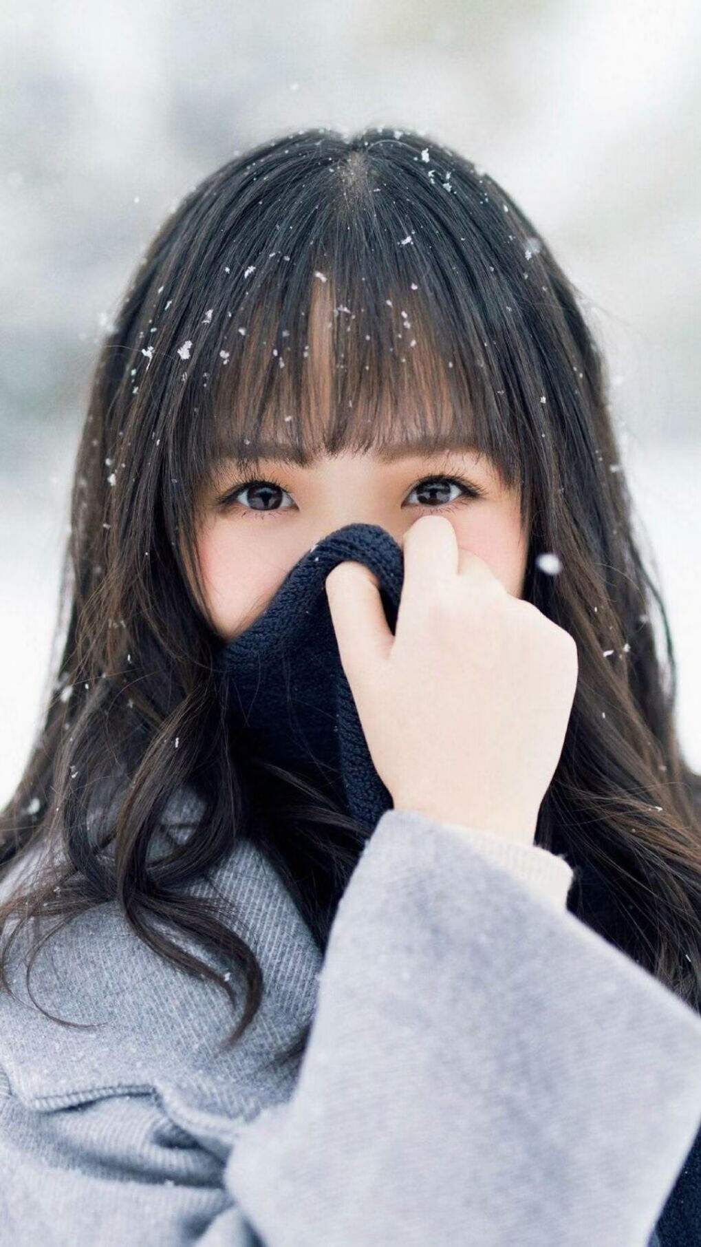 开云平台-中国队用坚韧与速度征服赛场，中国队用坚韧与速度征服赛场比赛