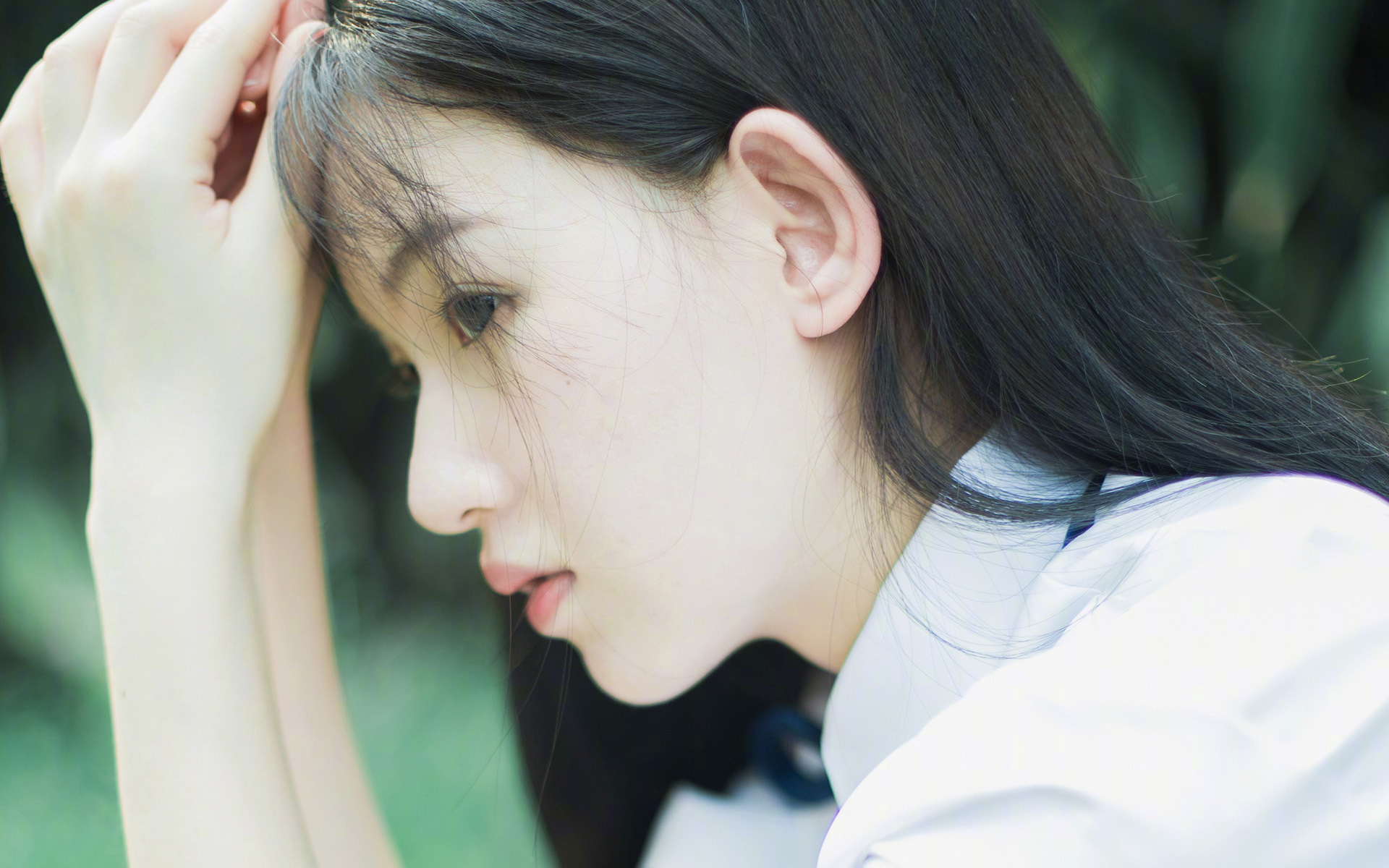 开云体育视频直播-中超联赛打造联名球票系统提升观赛纪念价值，中超联赛票价多少