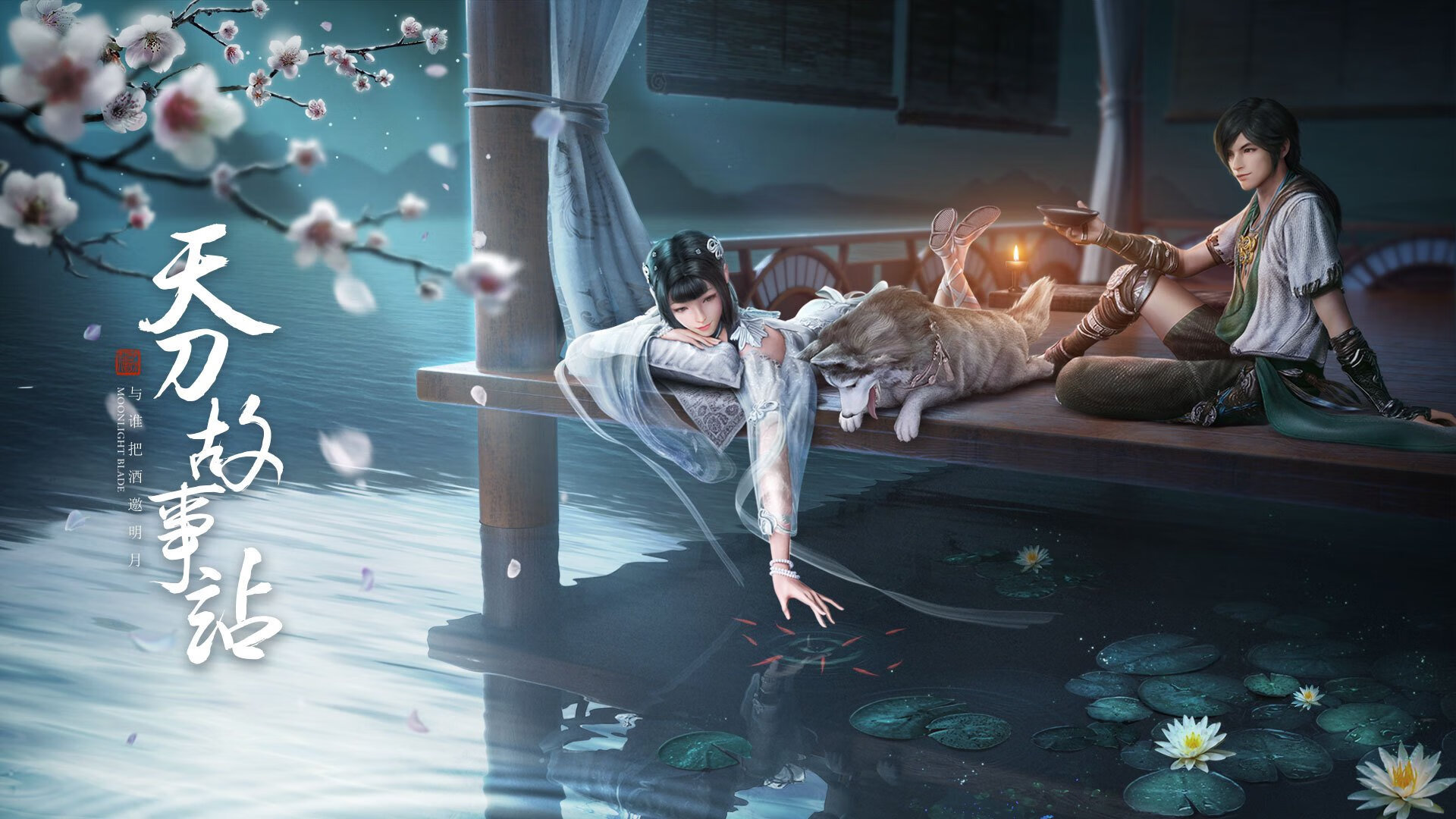 乌拉圭男篮在南美锦标赛中持续崛起,迈向国际舞台,乌拉圭男篮实力