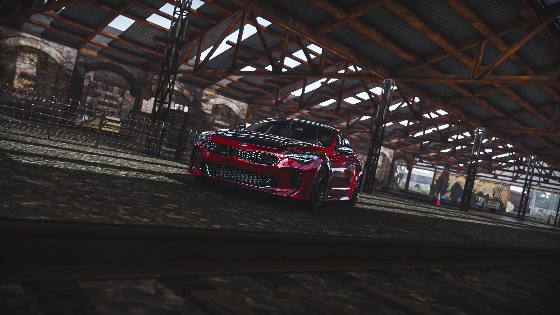 开云官方-从英格兰男队到女队：橄榄球文化全面崛起，英格兰橄榄球联赛