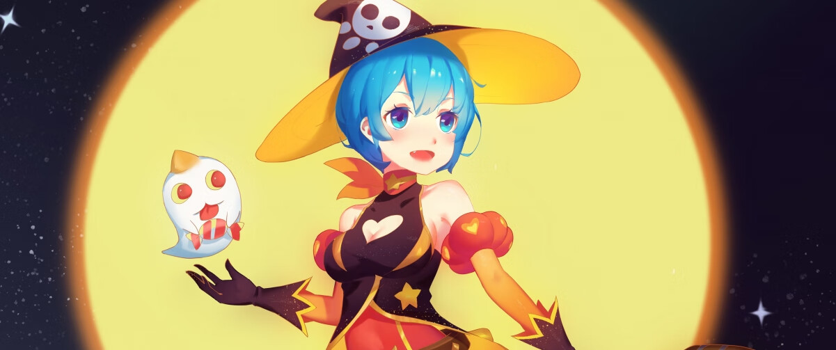 伊朗男篮在亚洲预赛中奋勇拼搏,争取奥运入场资格,伊朗男篮联赛