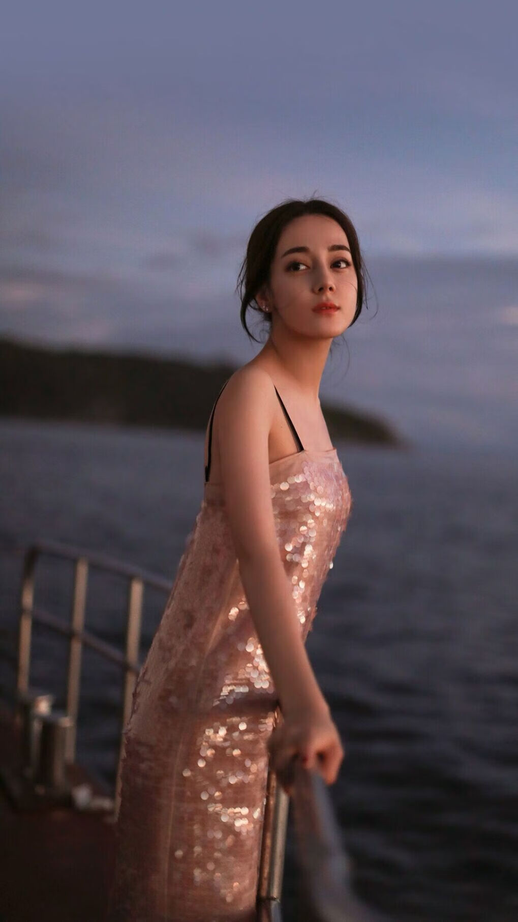 体育场馆环保改造新进展,体育场馆环境问题