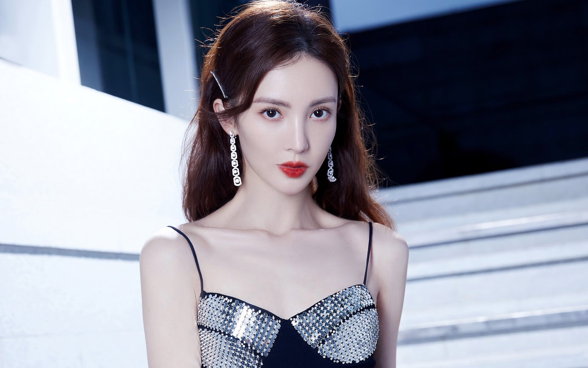 体育新闻中心转会传闻汇集,体育新闻 体坛快讯